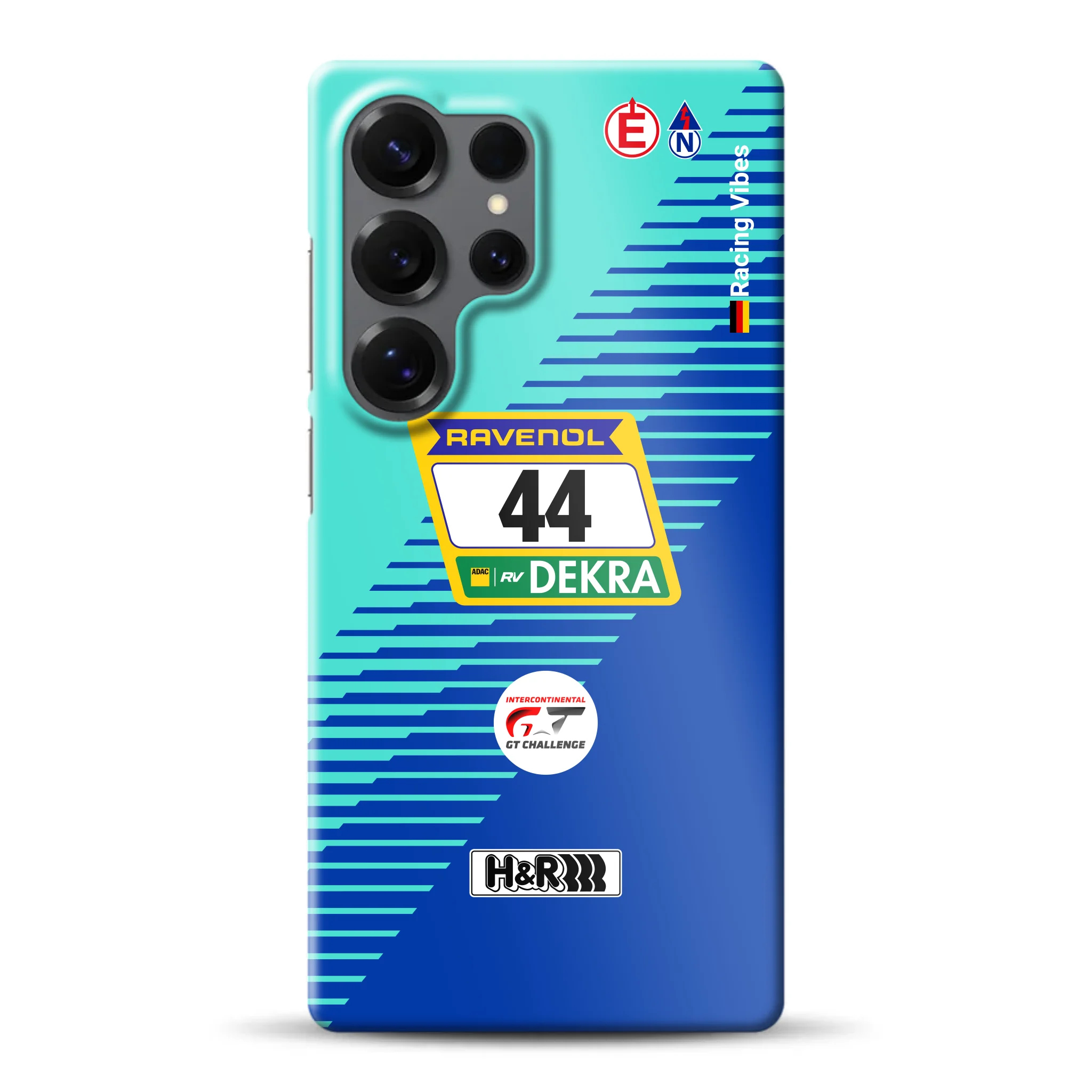 s25ultramockupH
