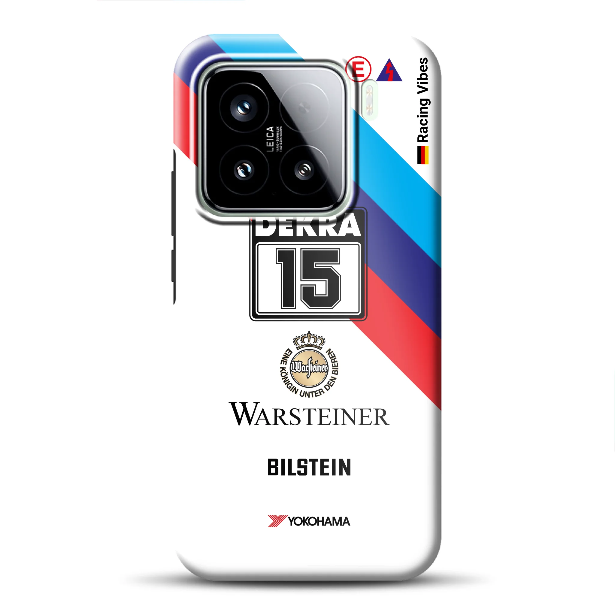 15-premium-mockup