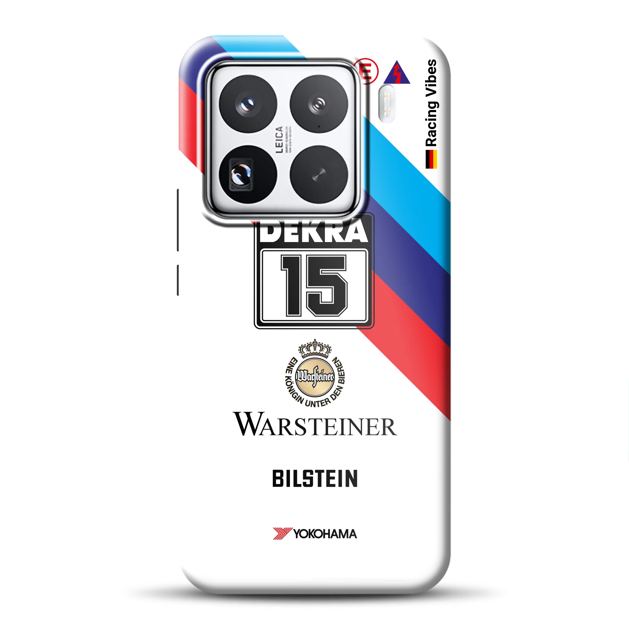15-pro-premium-mockup