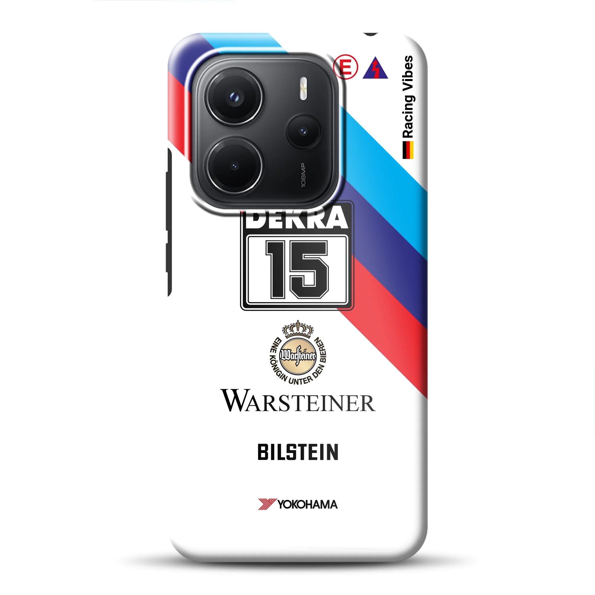 redmin-note-14-5g-premium-mockup