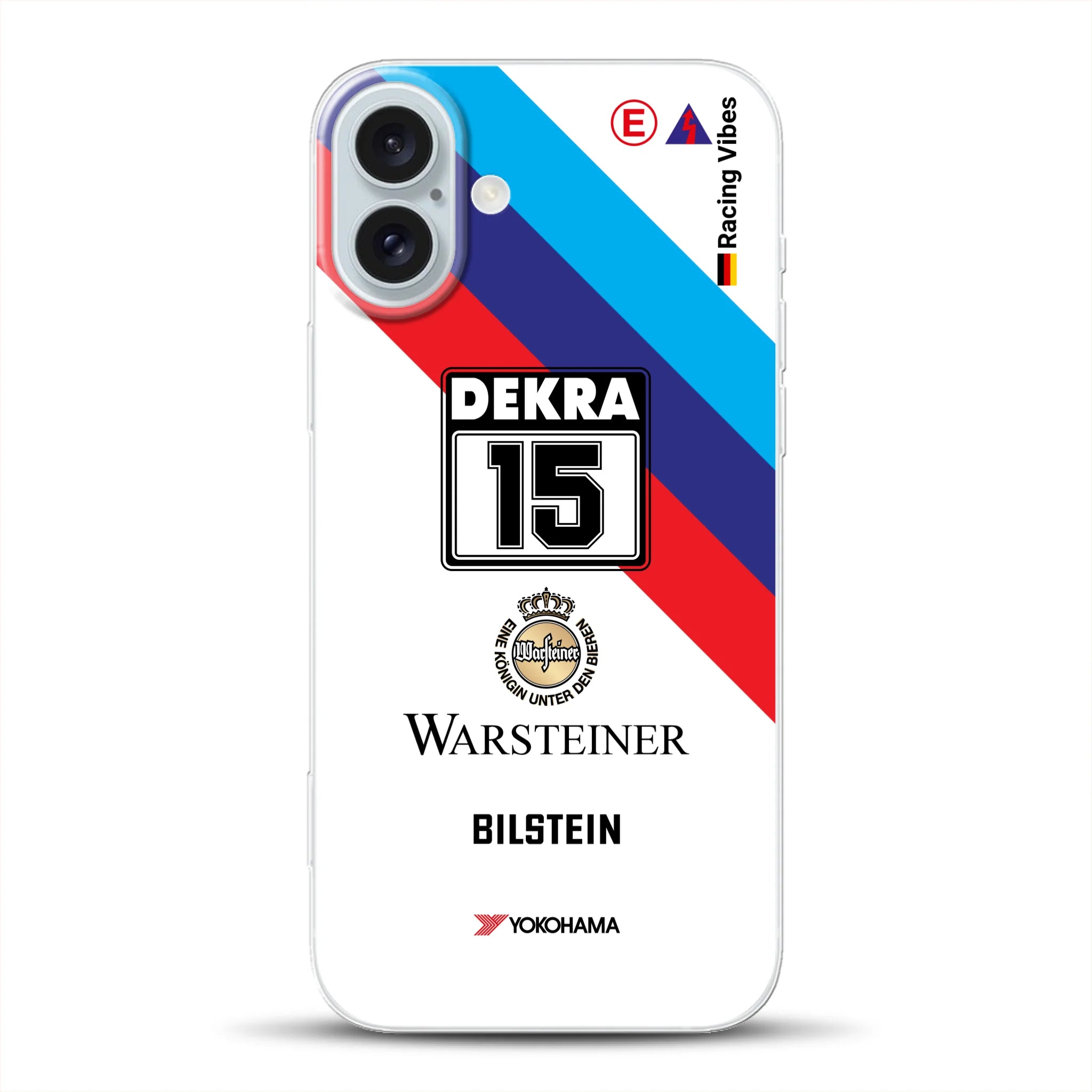 _0004_16-plus-t-mockup.png