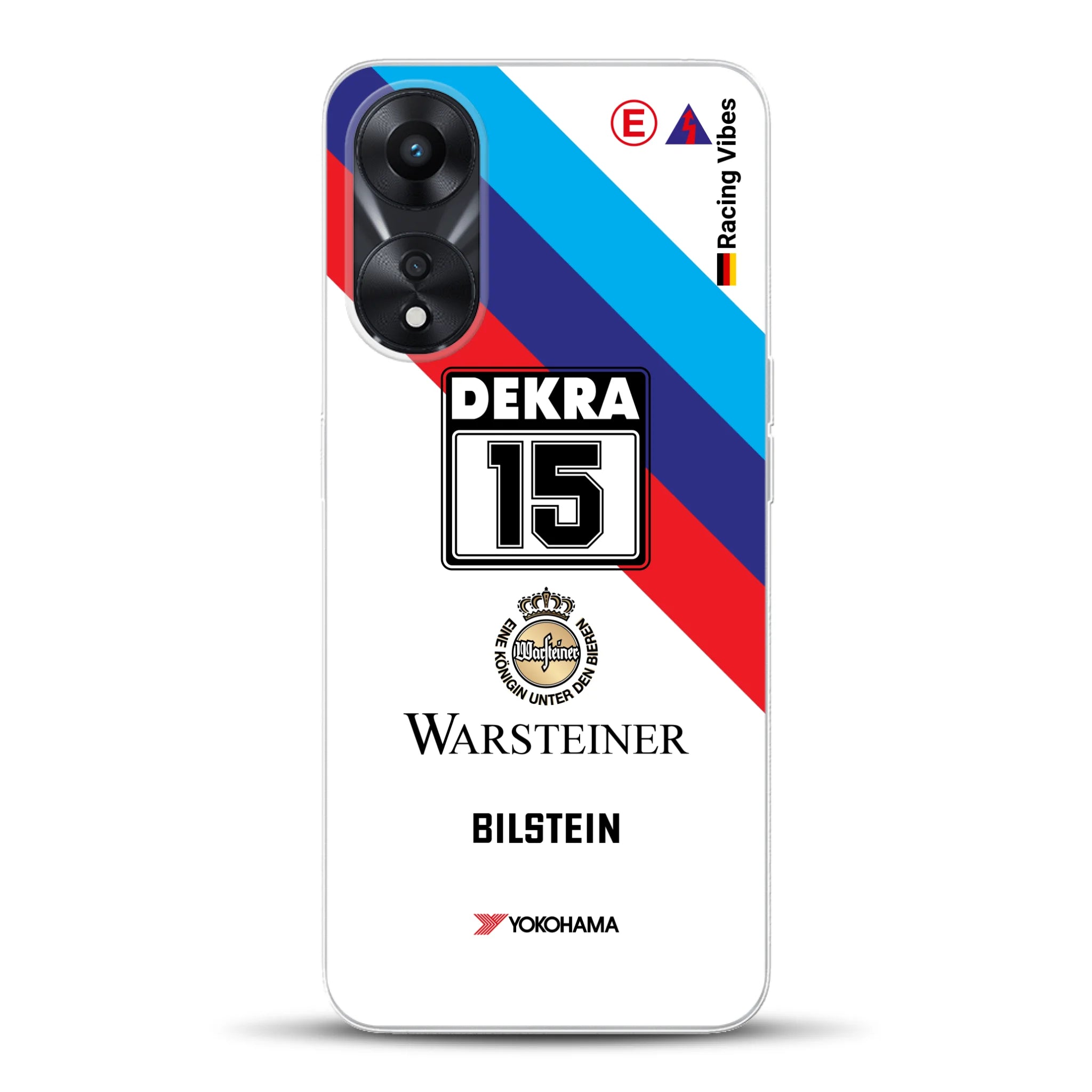 a78-5g-a58x-mockup.png