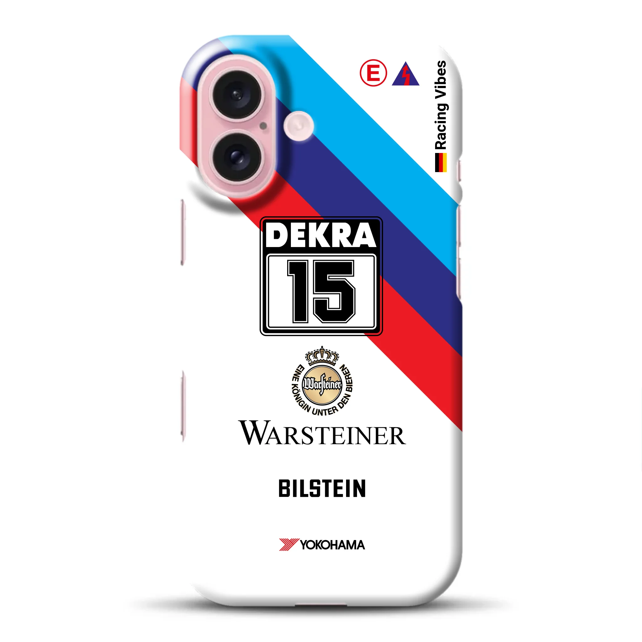 hardcase_0007_16-mockup.png