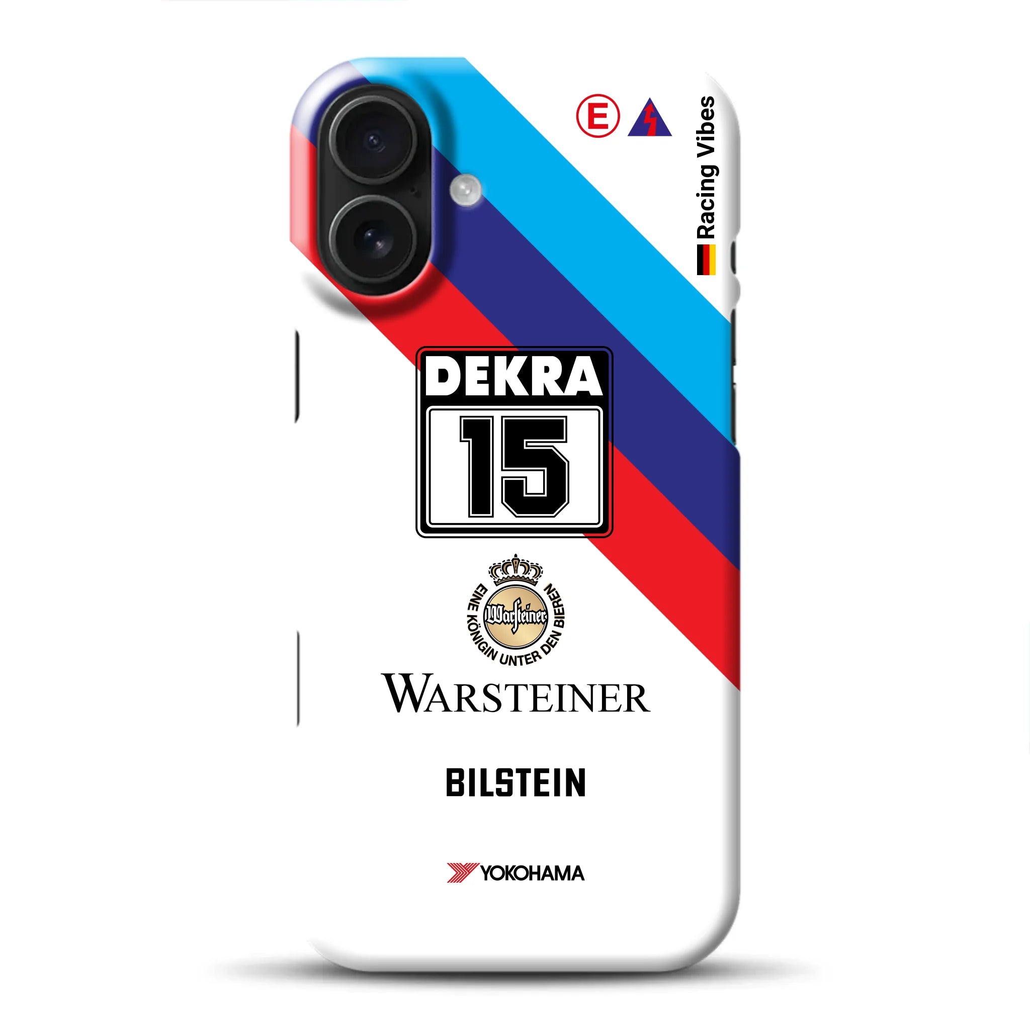 hardcase_0006_16-plus-mockup.png