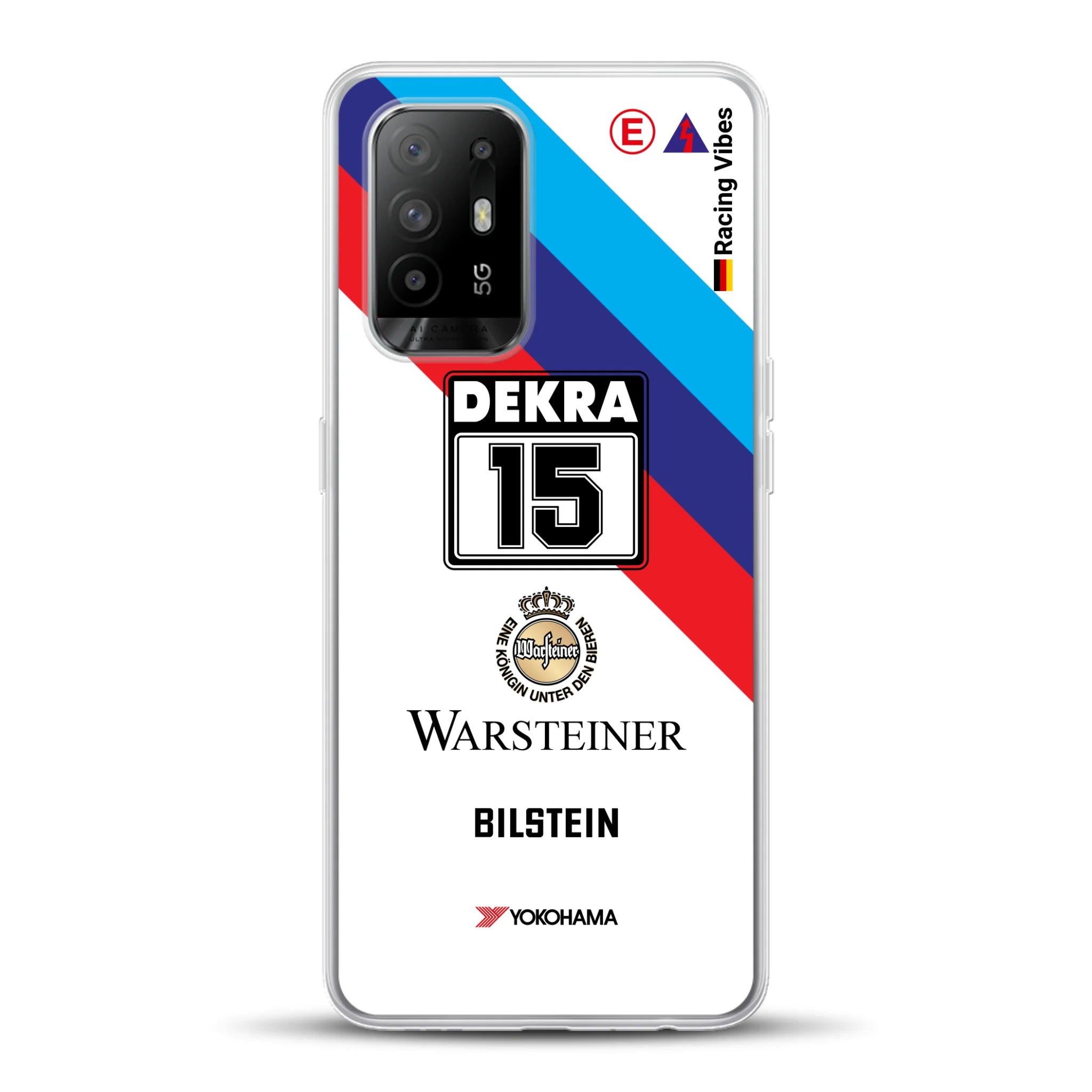 a94-5g-a95-5g-mockup.png