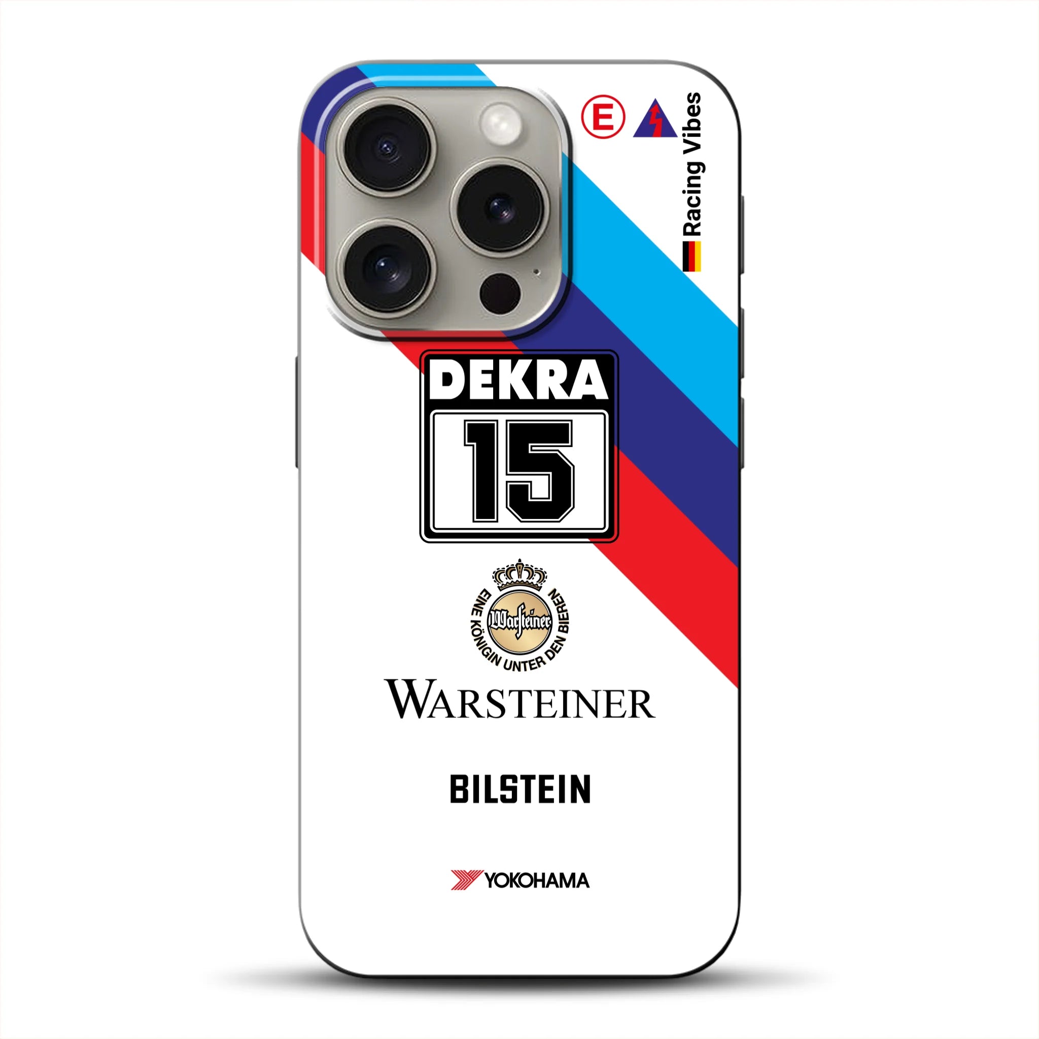 _0006_16-pro-b-mockup.png