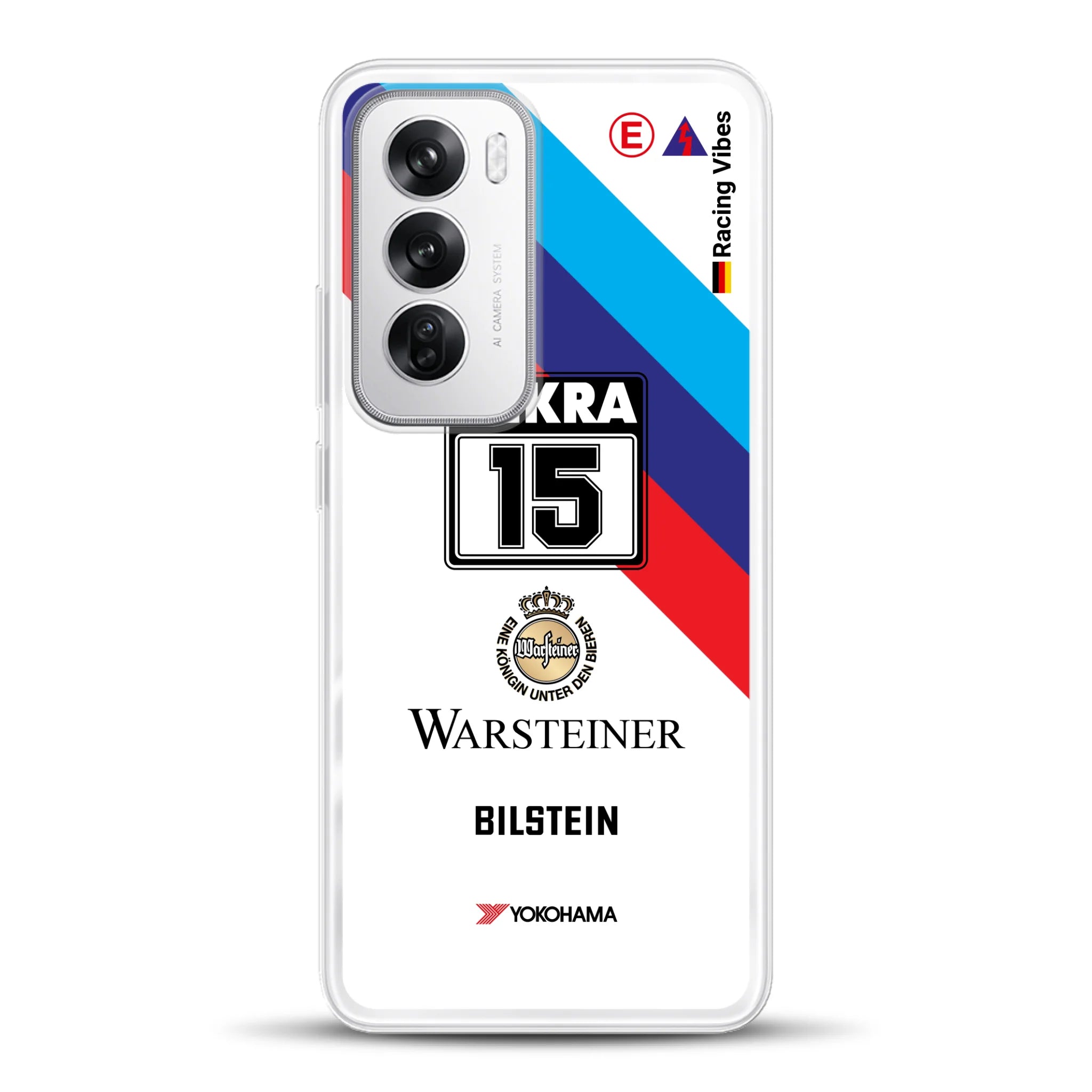 reno12-mockup.png