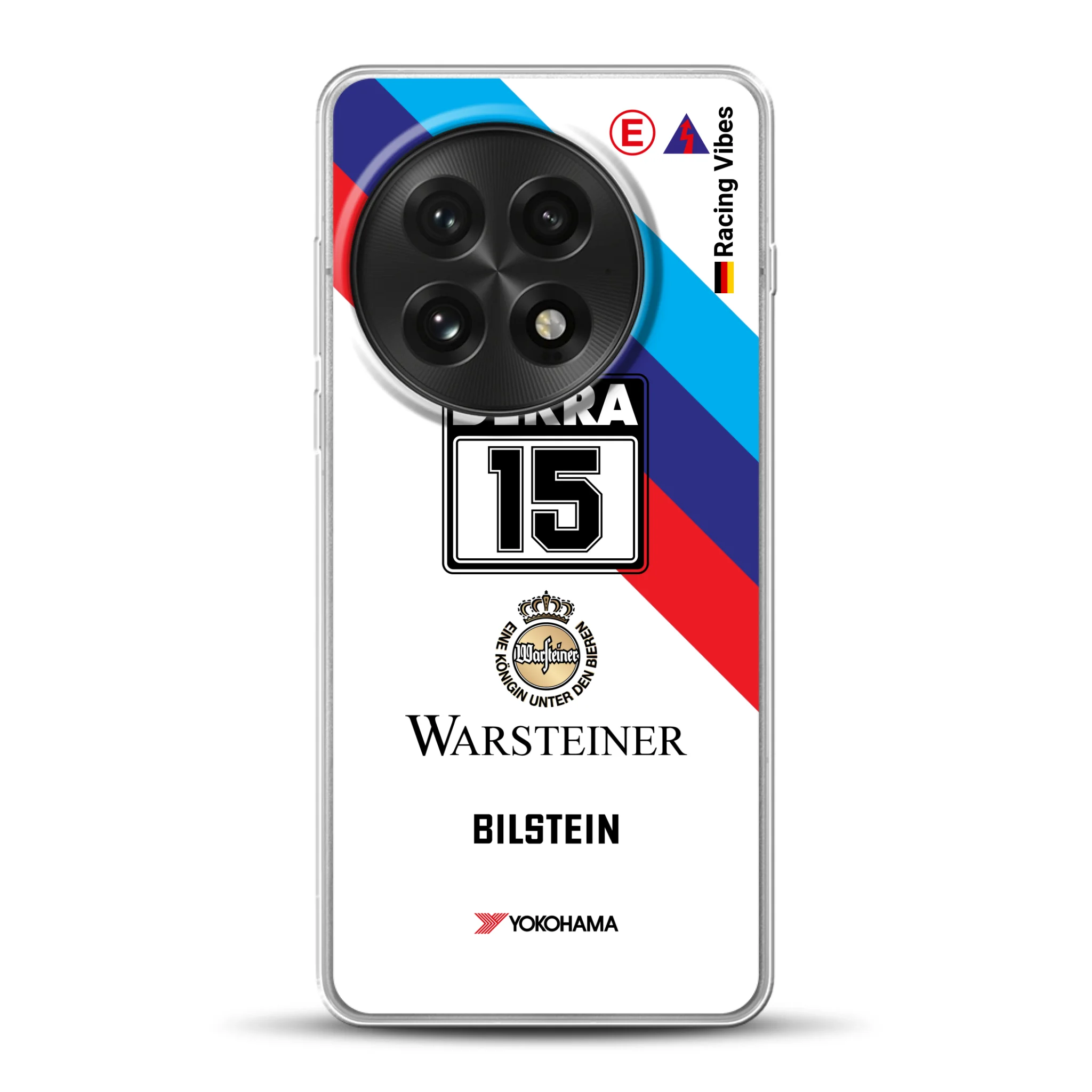 rv_0002_oneplus-13-mockup.png