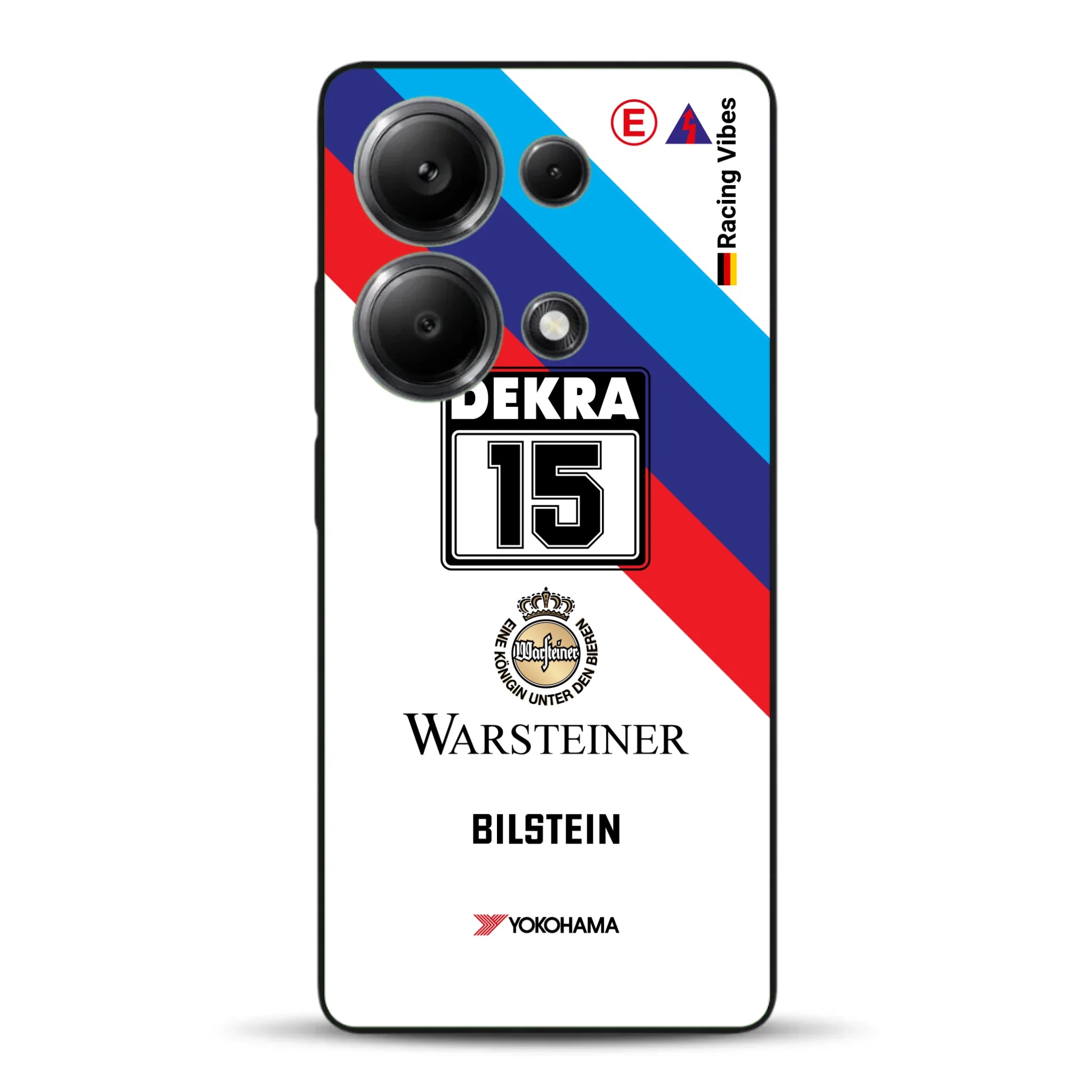 _0001_redminote13pro4g-b