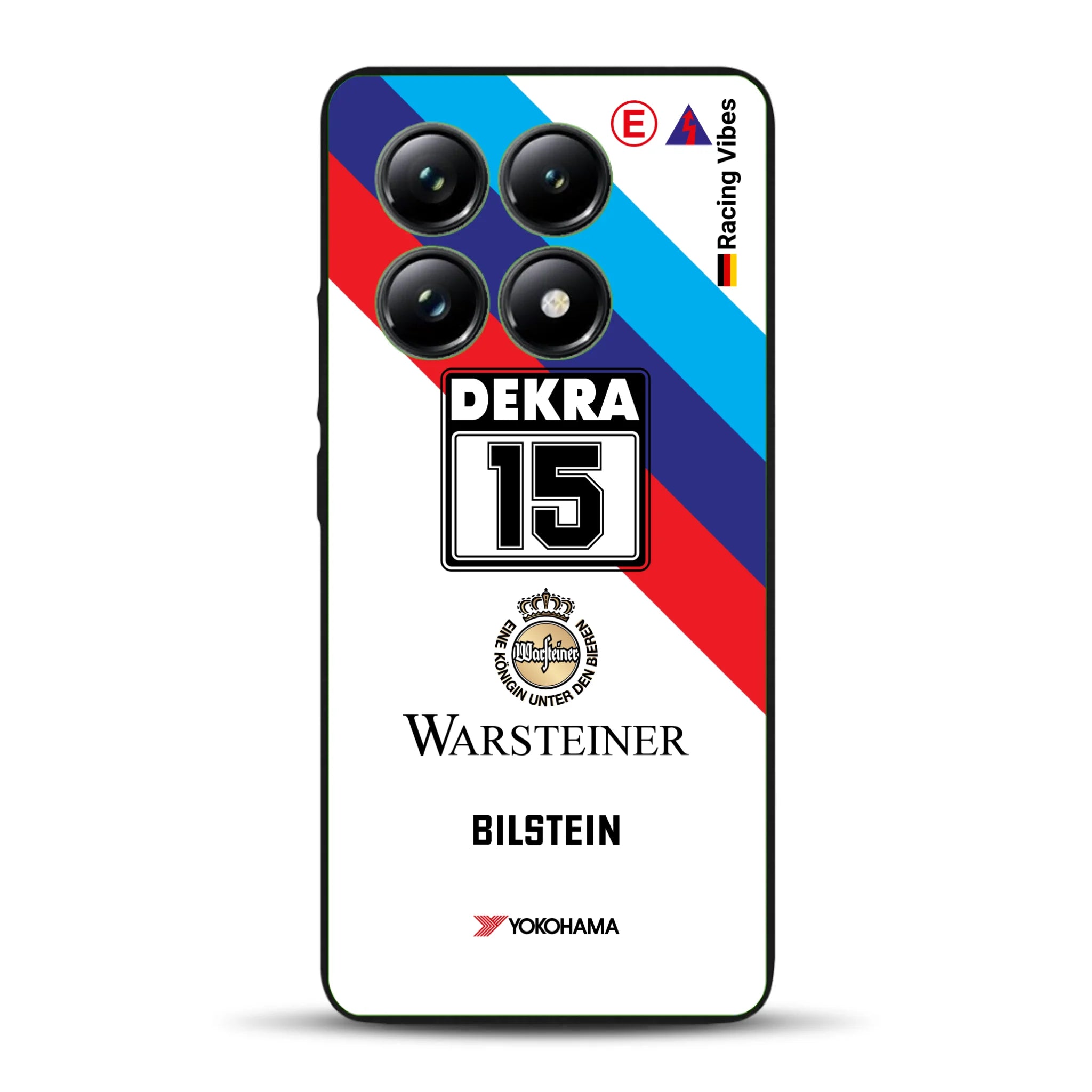 14t-pro-_0002_Ebene-4