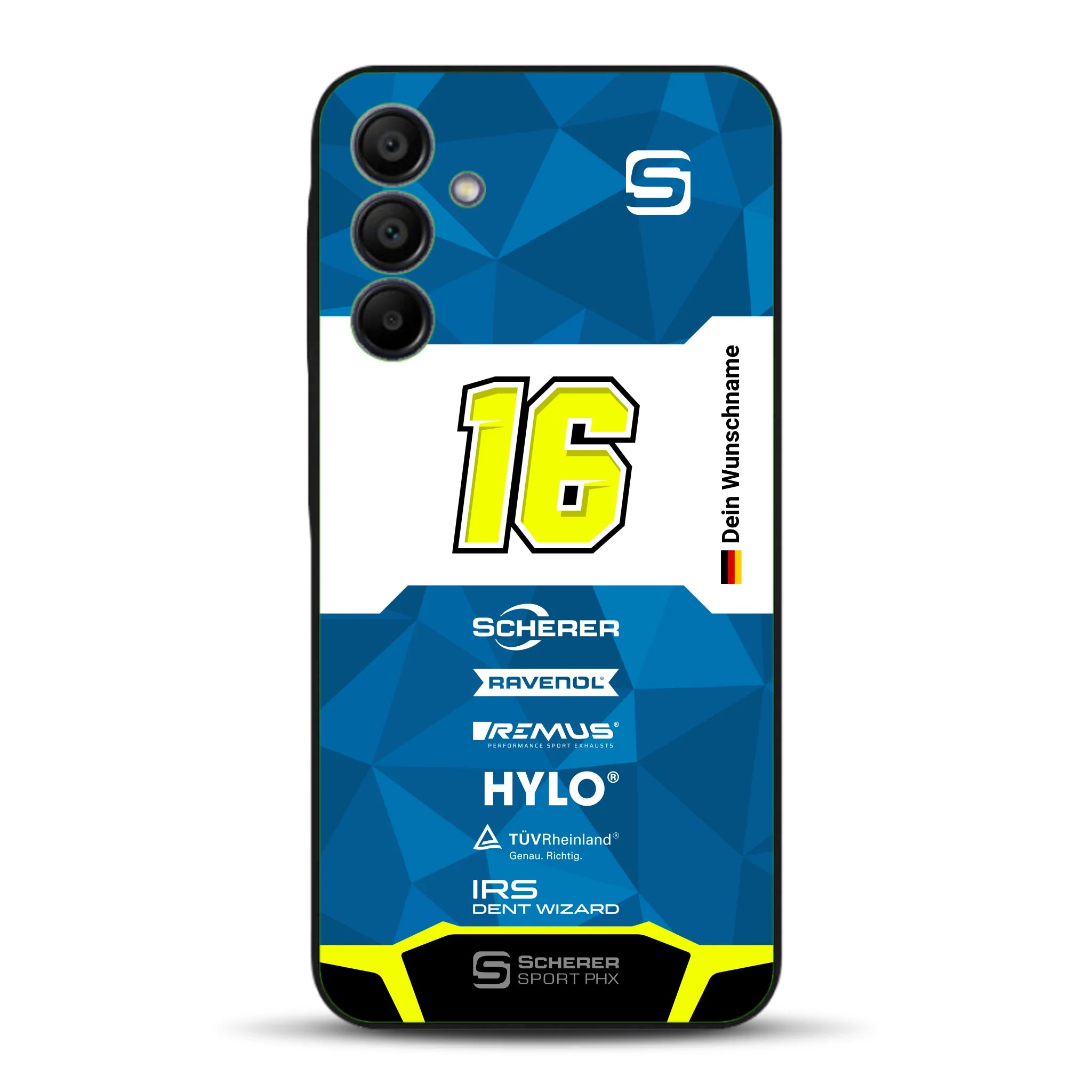 _0002_a15-a15-5g-b-mockup.png
