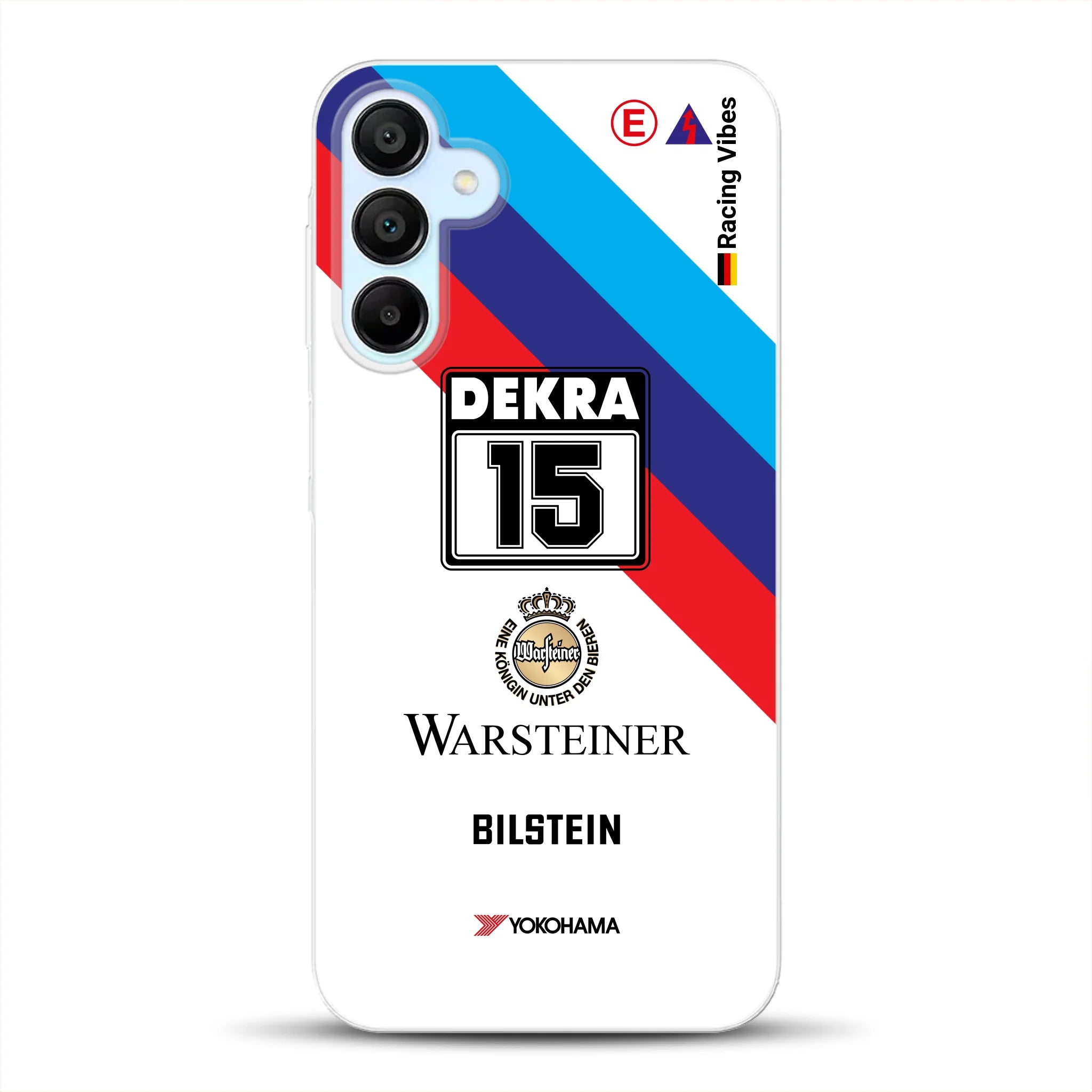 _0003_a15-a15-5g-mockup.png