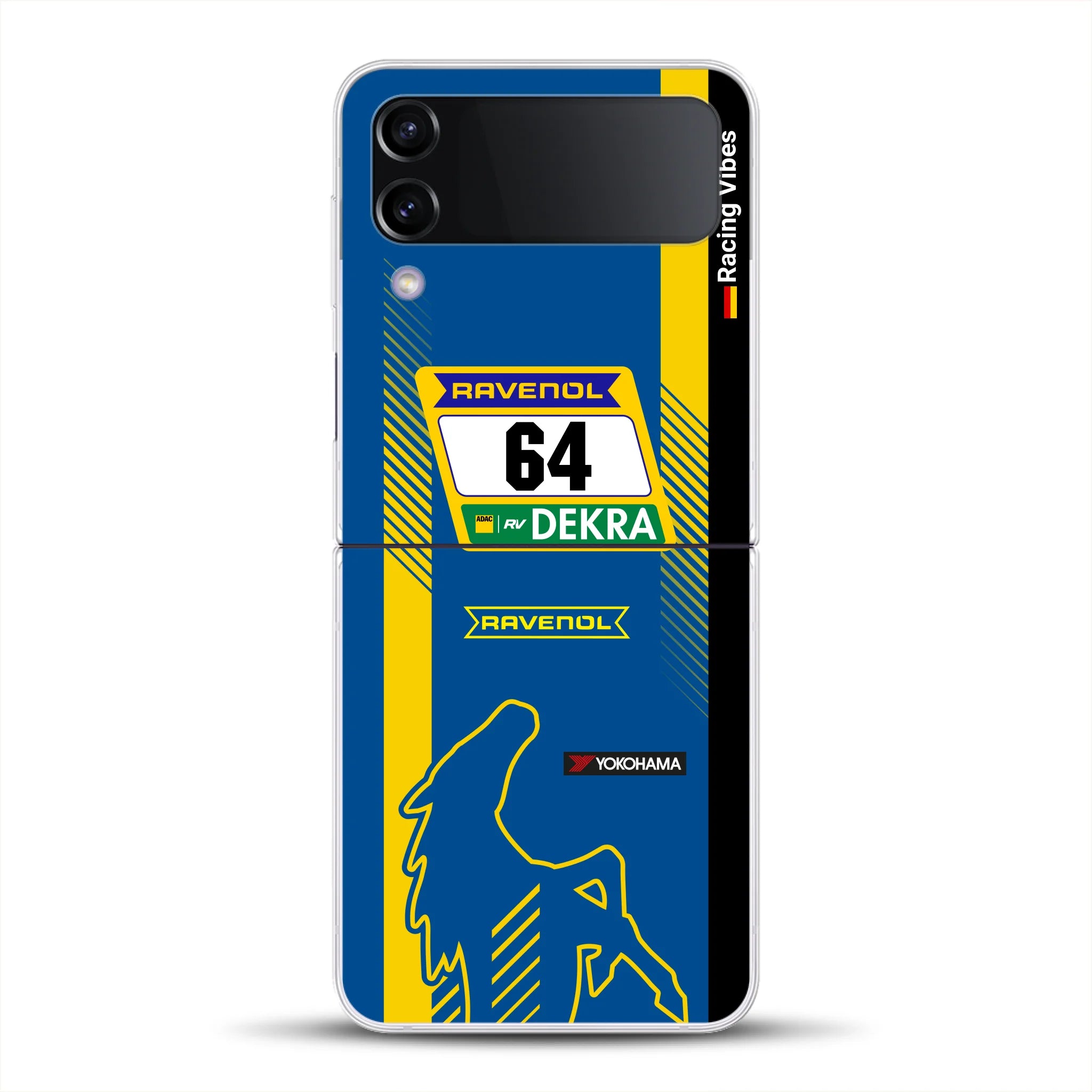 rv_0001_z-flip-4-soft-mockup.png