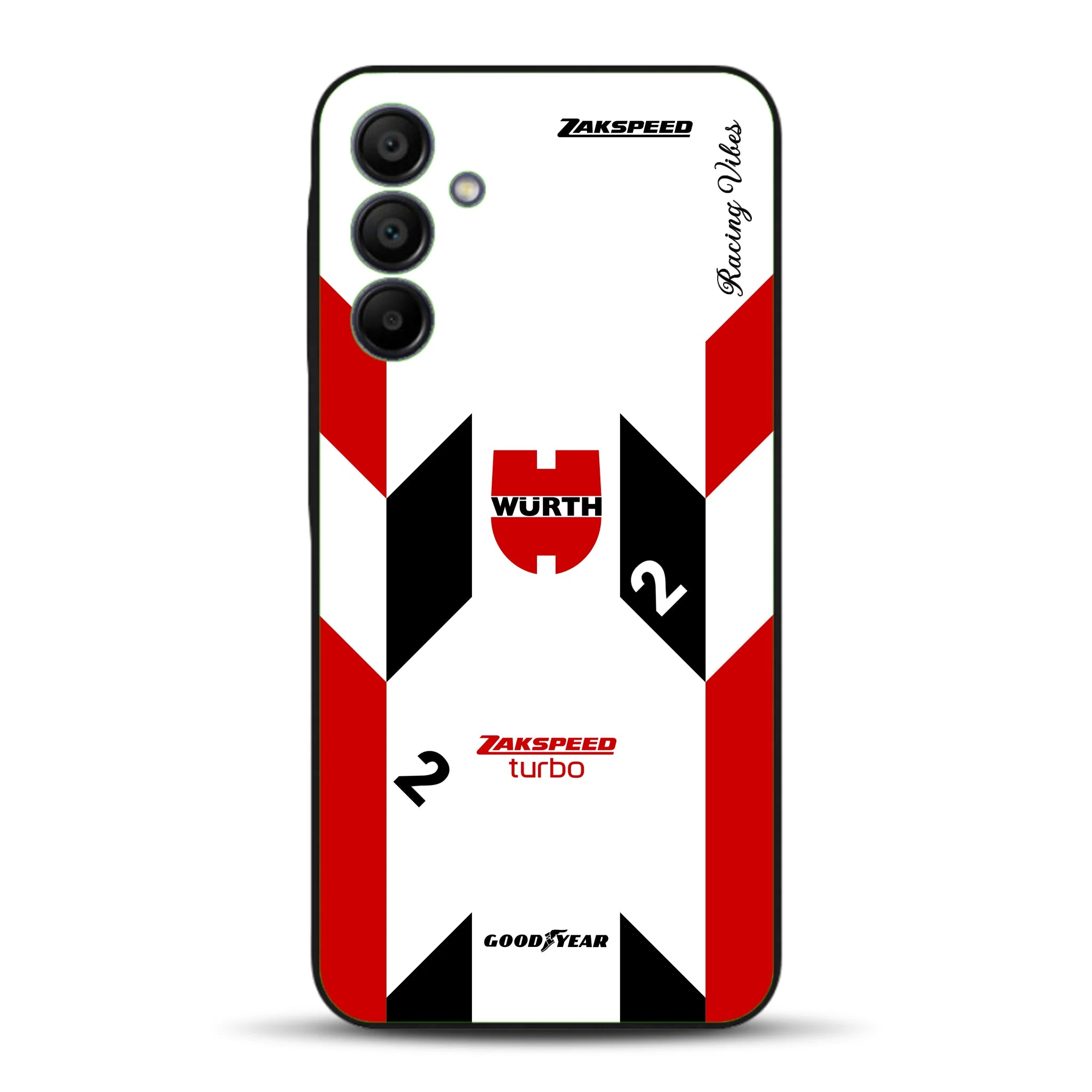 _0002_a15-a15-5g-b-mockup.png