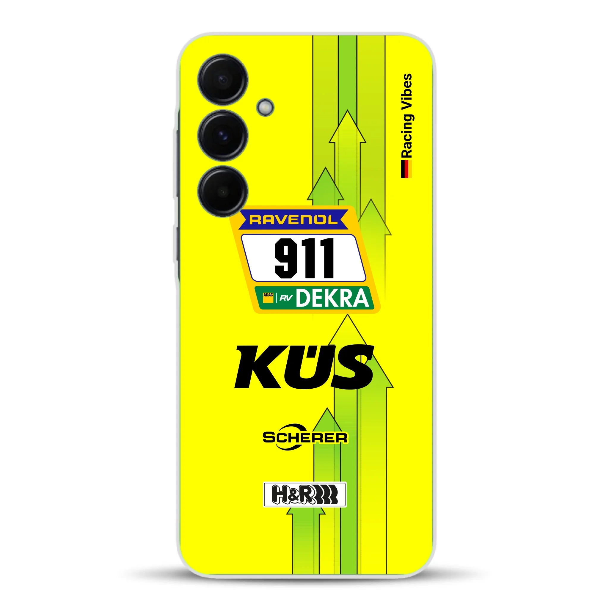 a55mockup