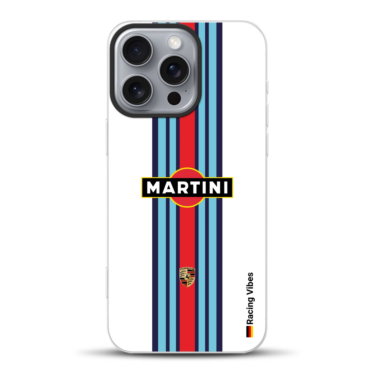 _0007_iphone-16-pro-max-hybrid-mockup.png