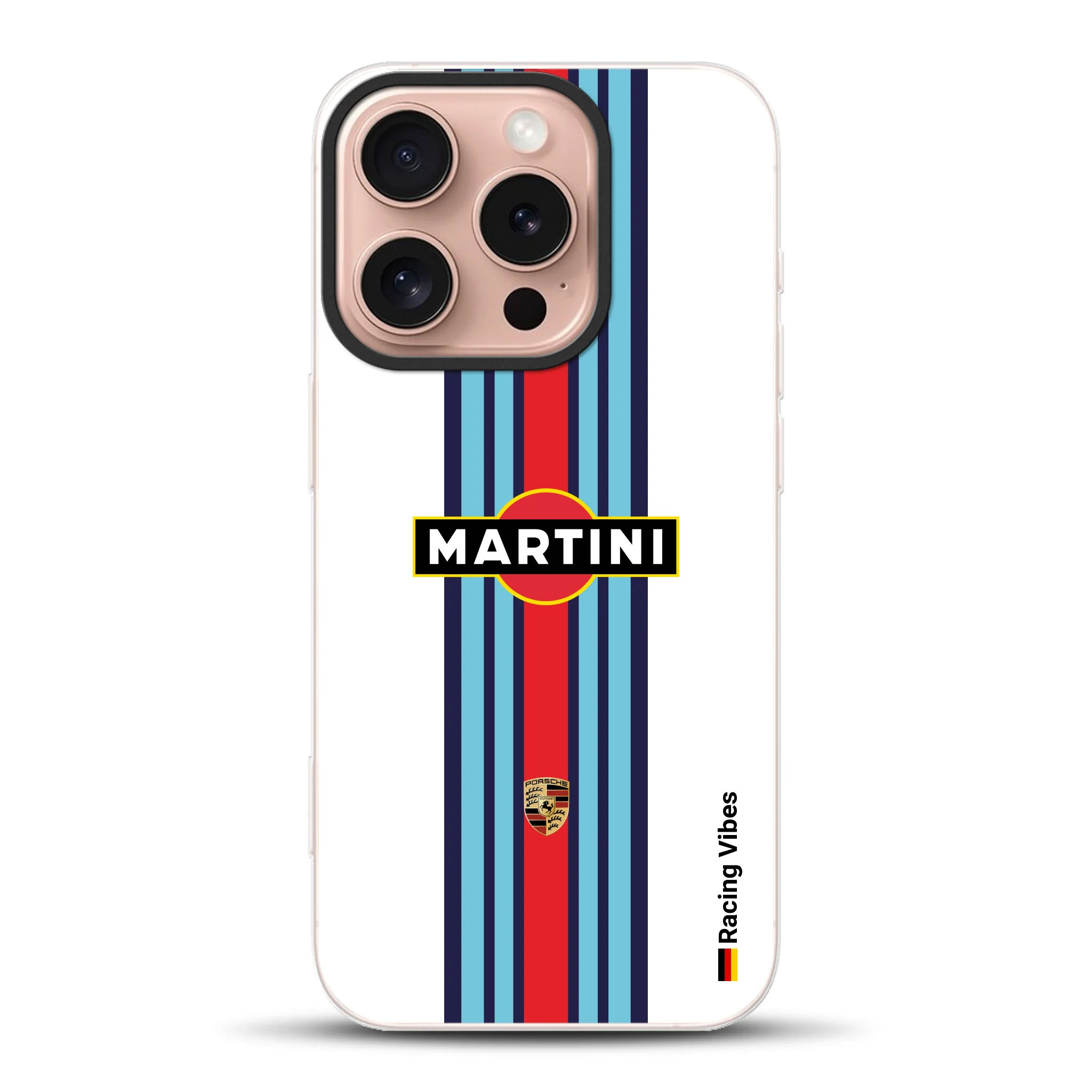 _0006_iphone-16-pro-hybrid-mockup.png