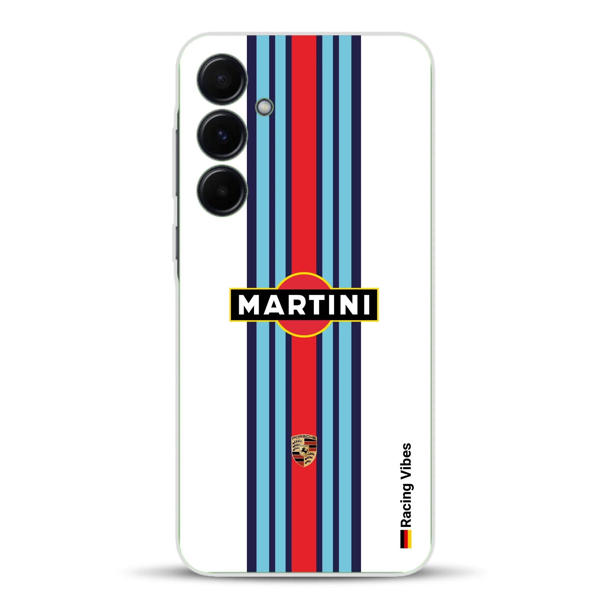 a55mockup
