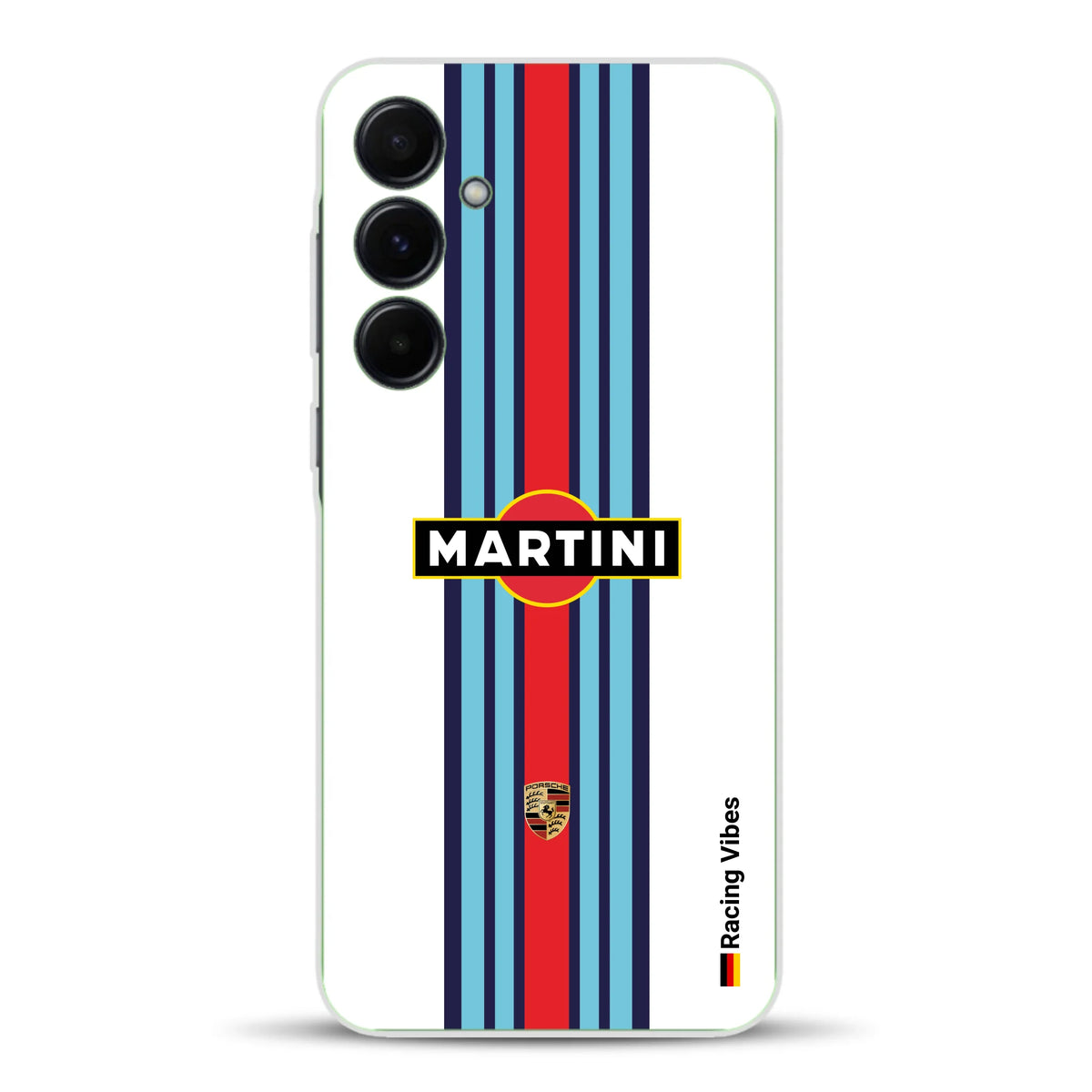 a55mockup
