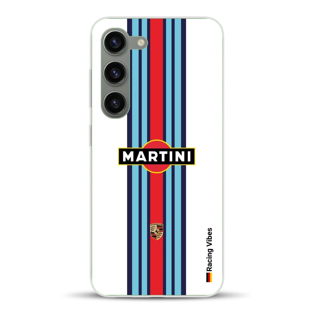 s23mockup