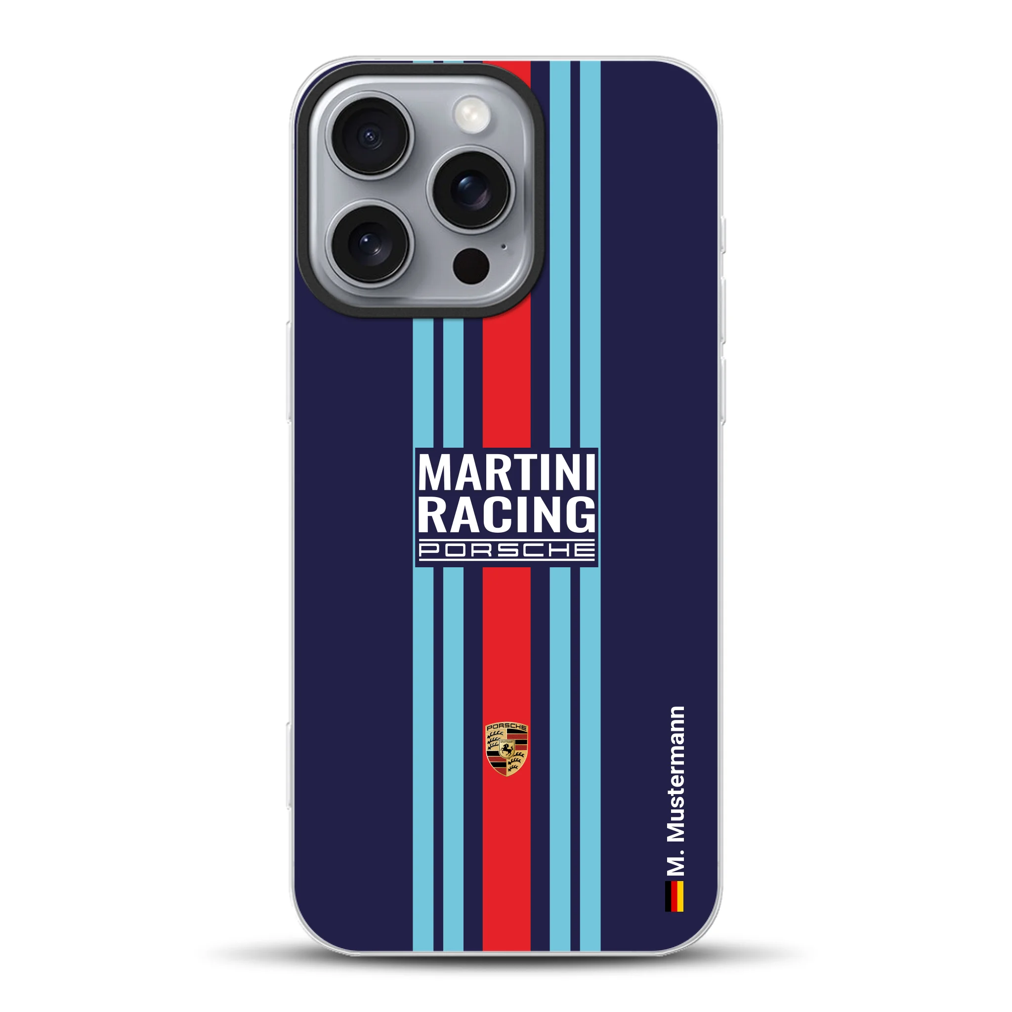 _0007_iphone-16-pro-max-hybrid-mockup.png