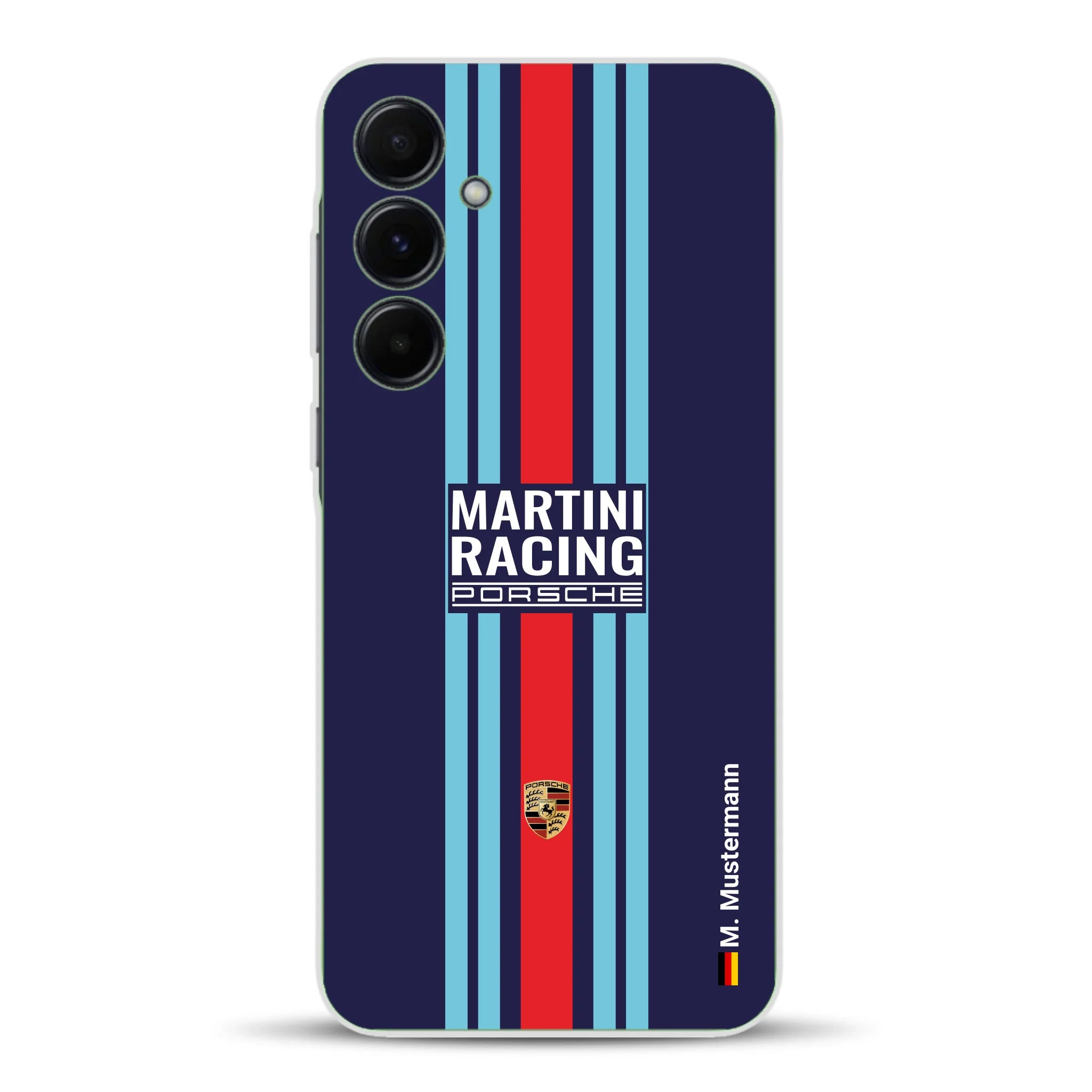 a55mockup