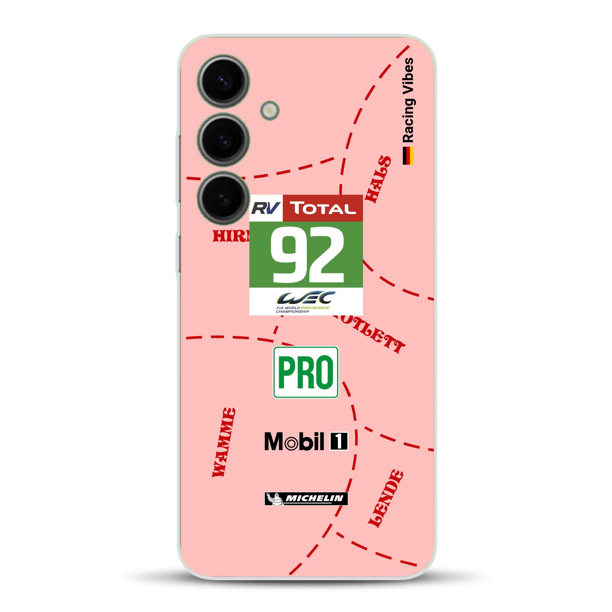 s24plusmockup
