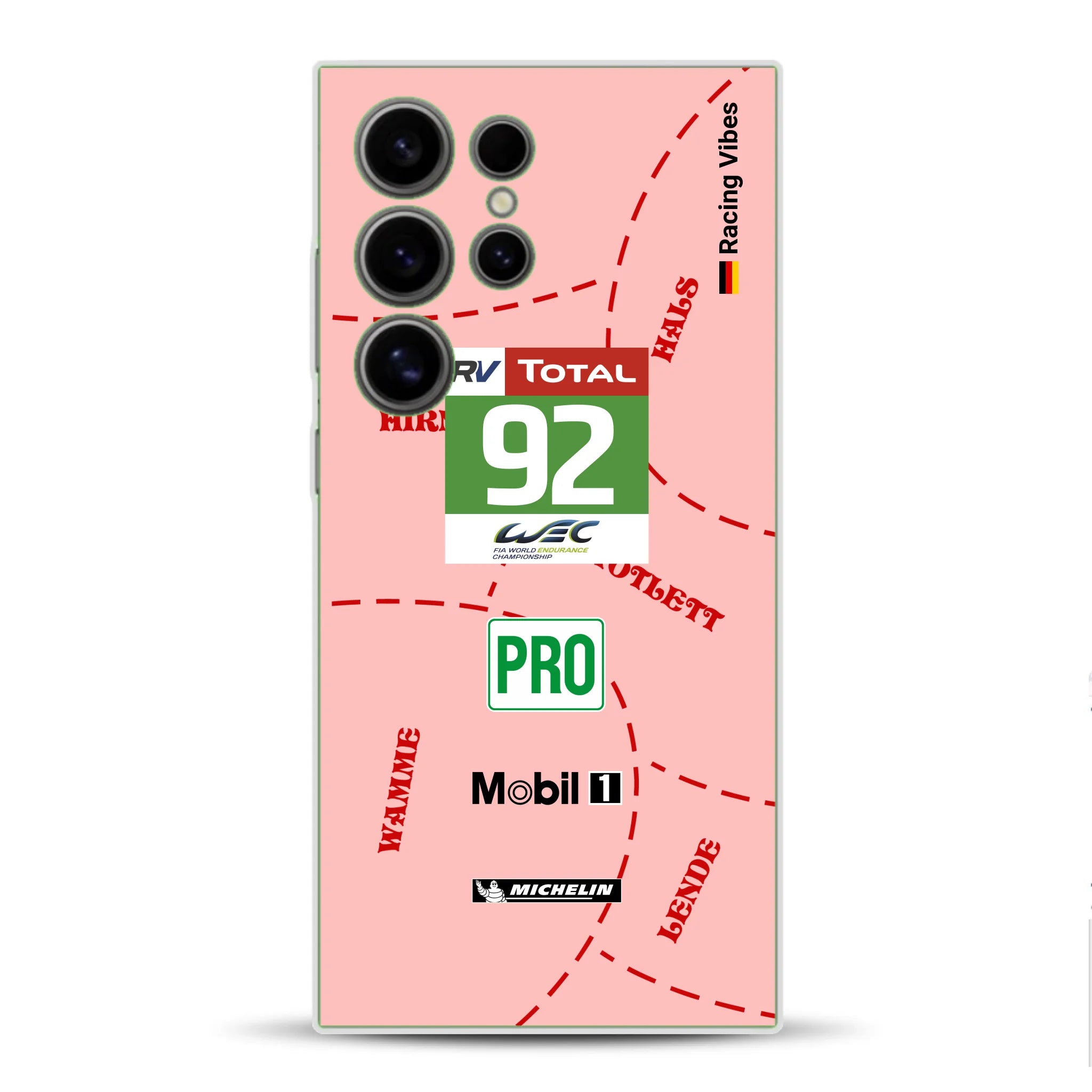 s24ultramochup
