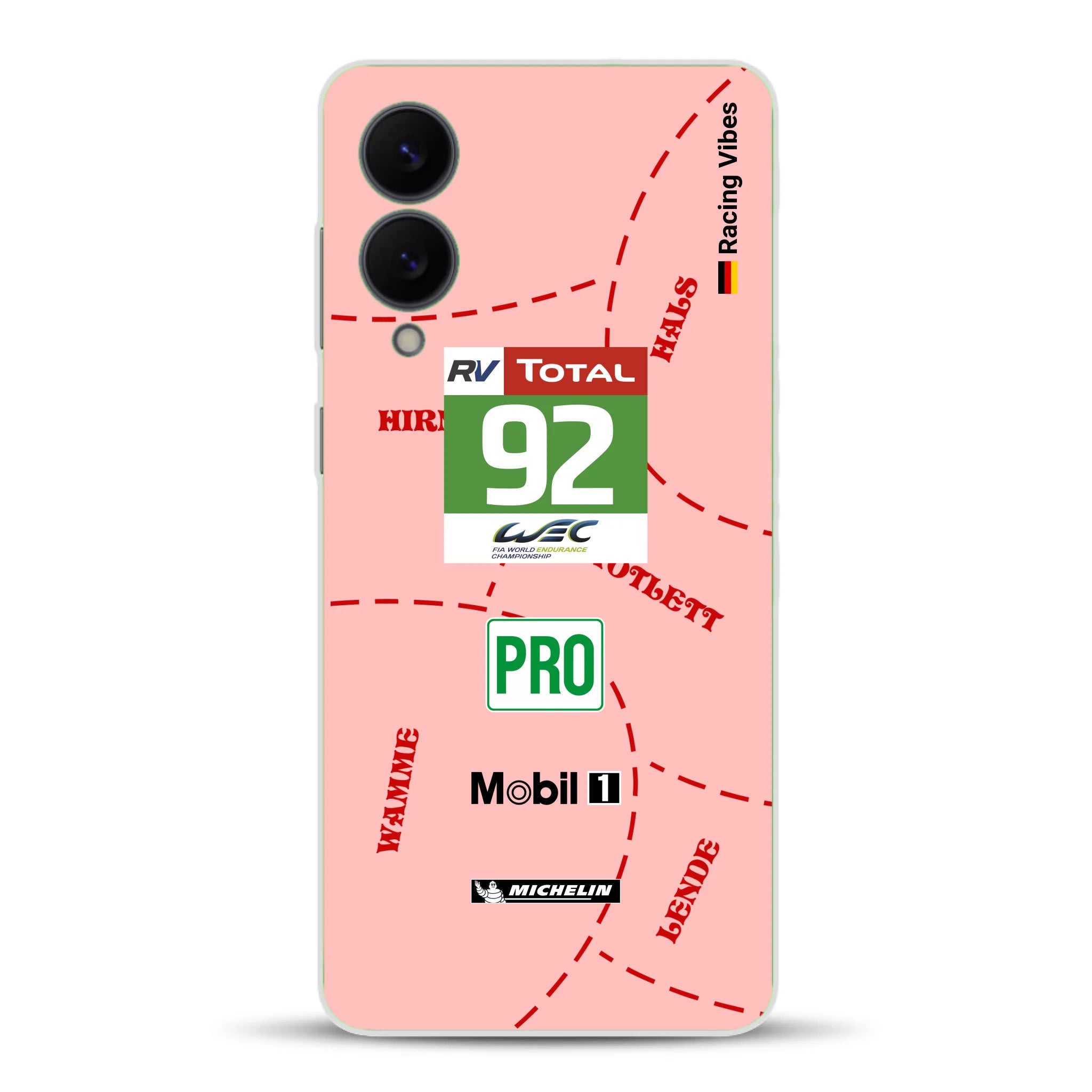 s25edgemockup