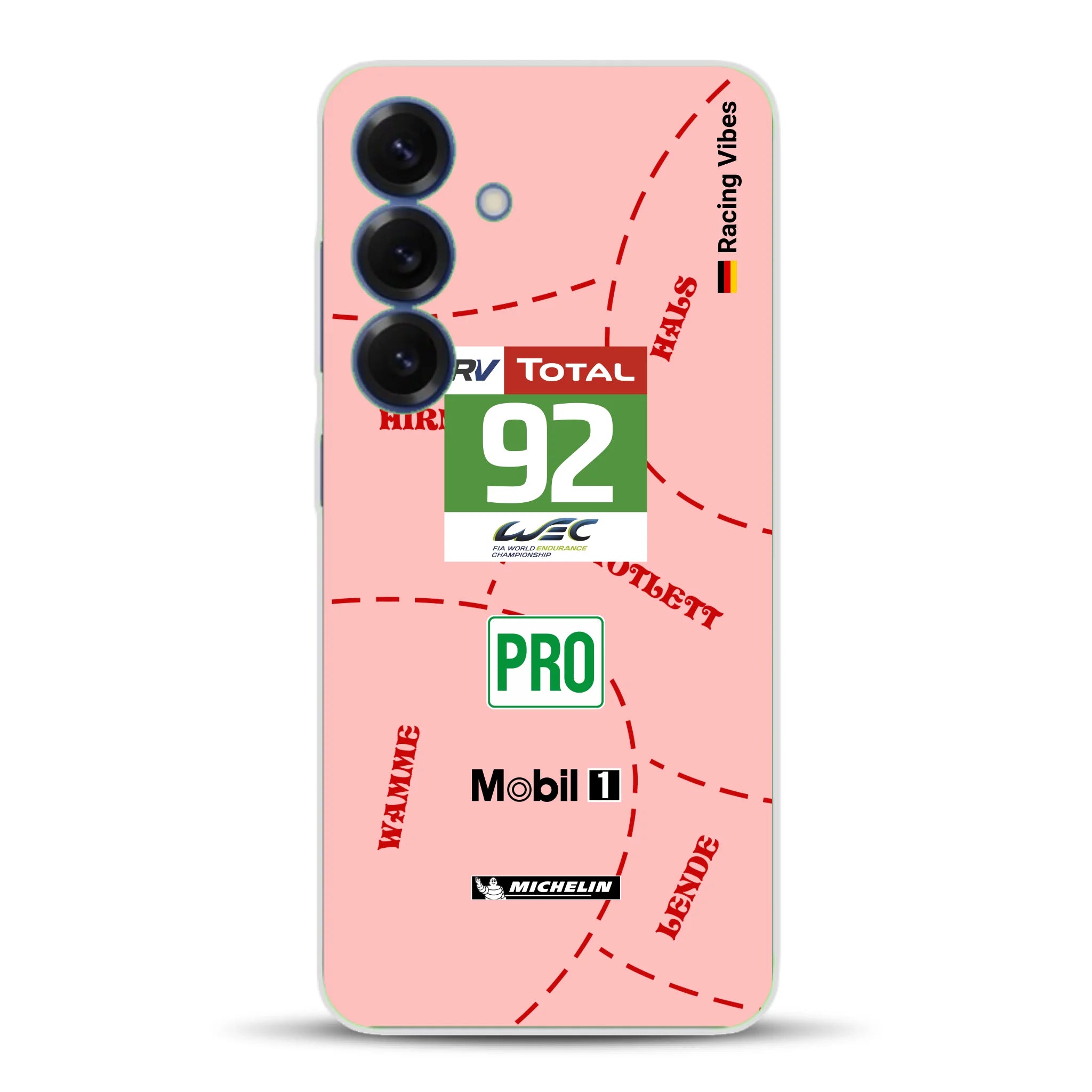s25mockup