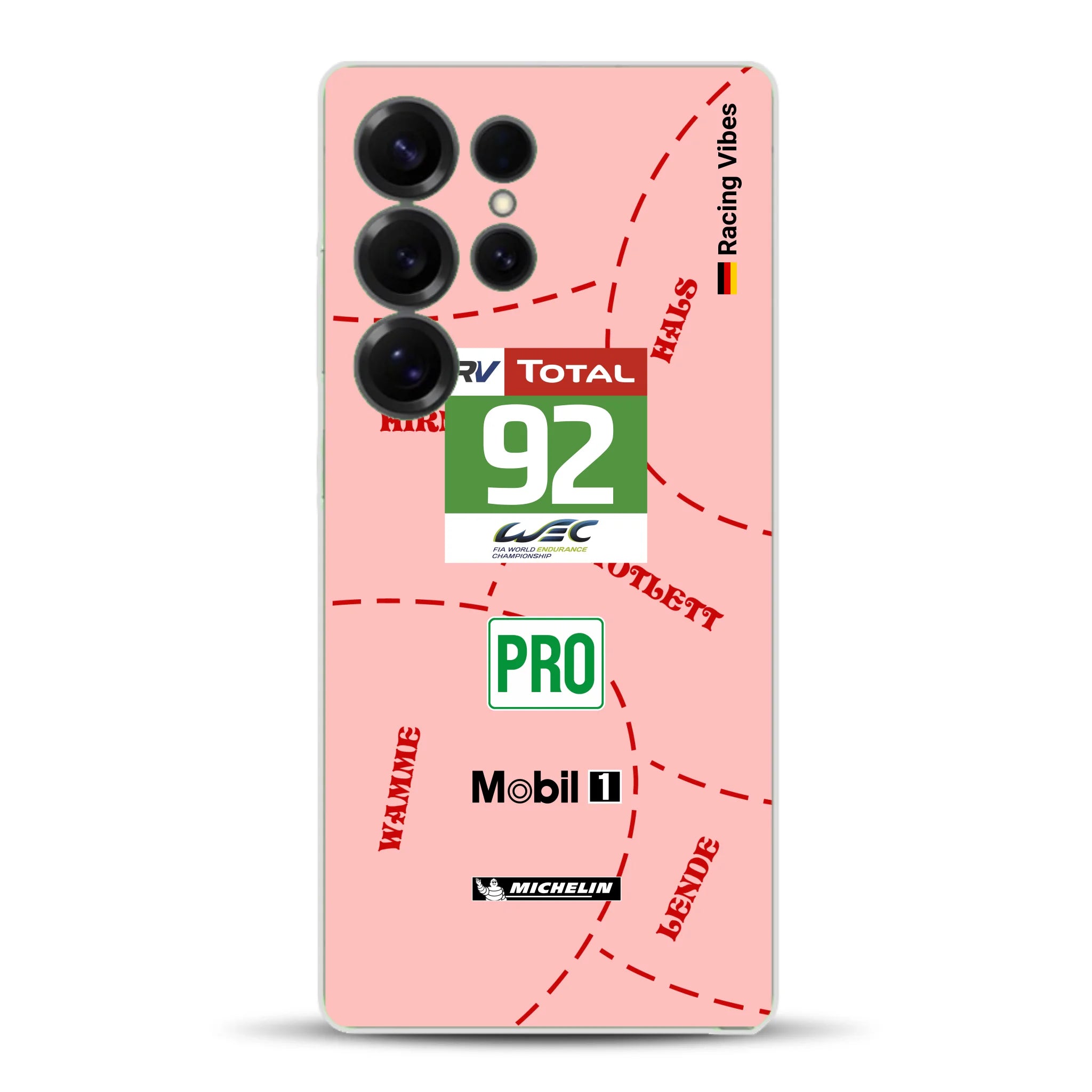 s25ultramockup