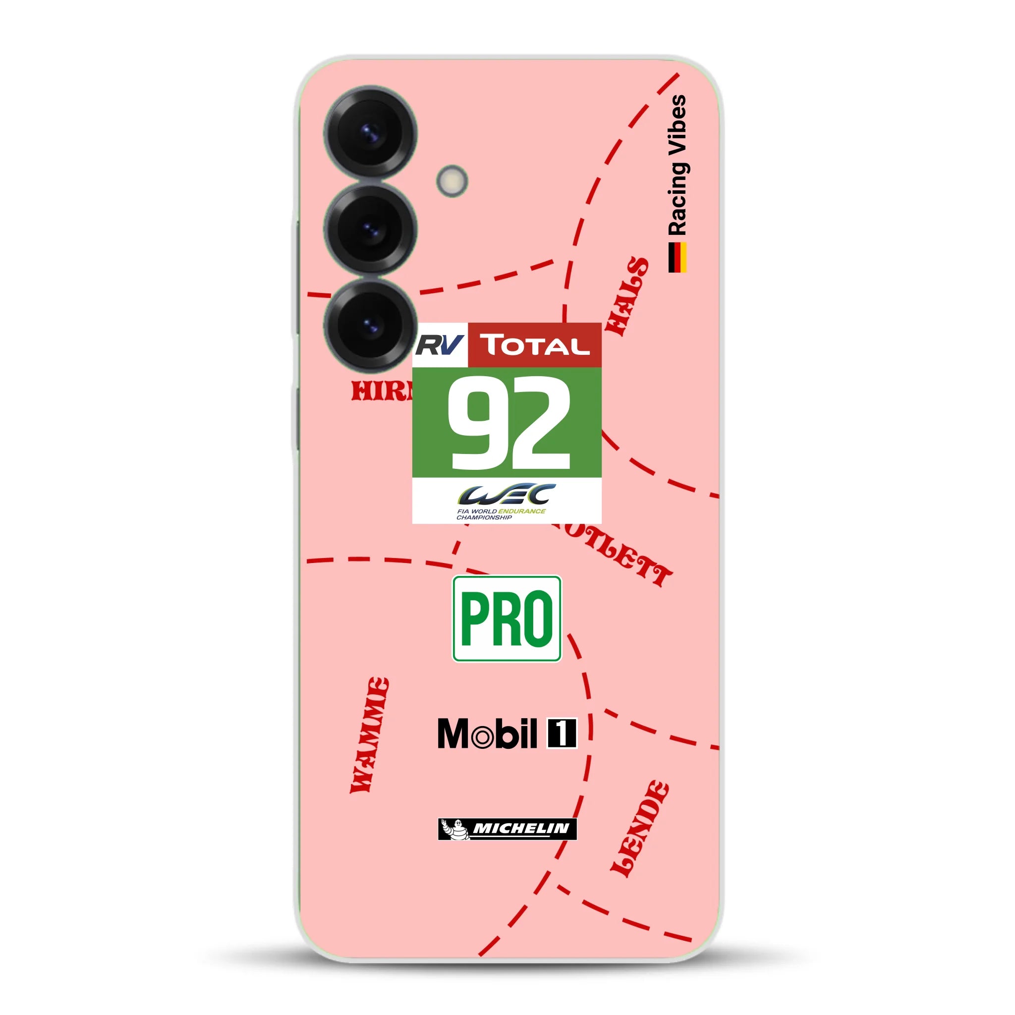 s25plusmockup