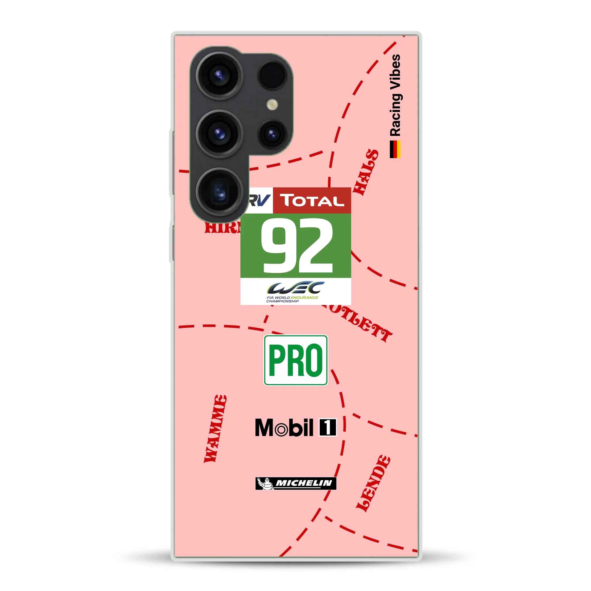 s23ultramockup