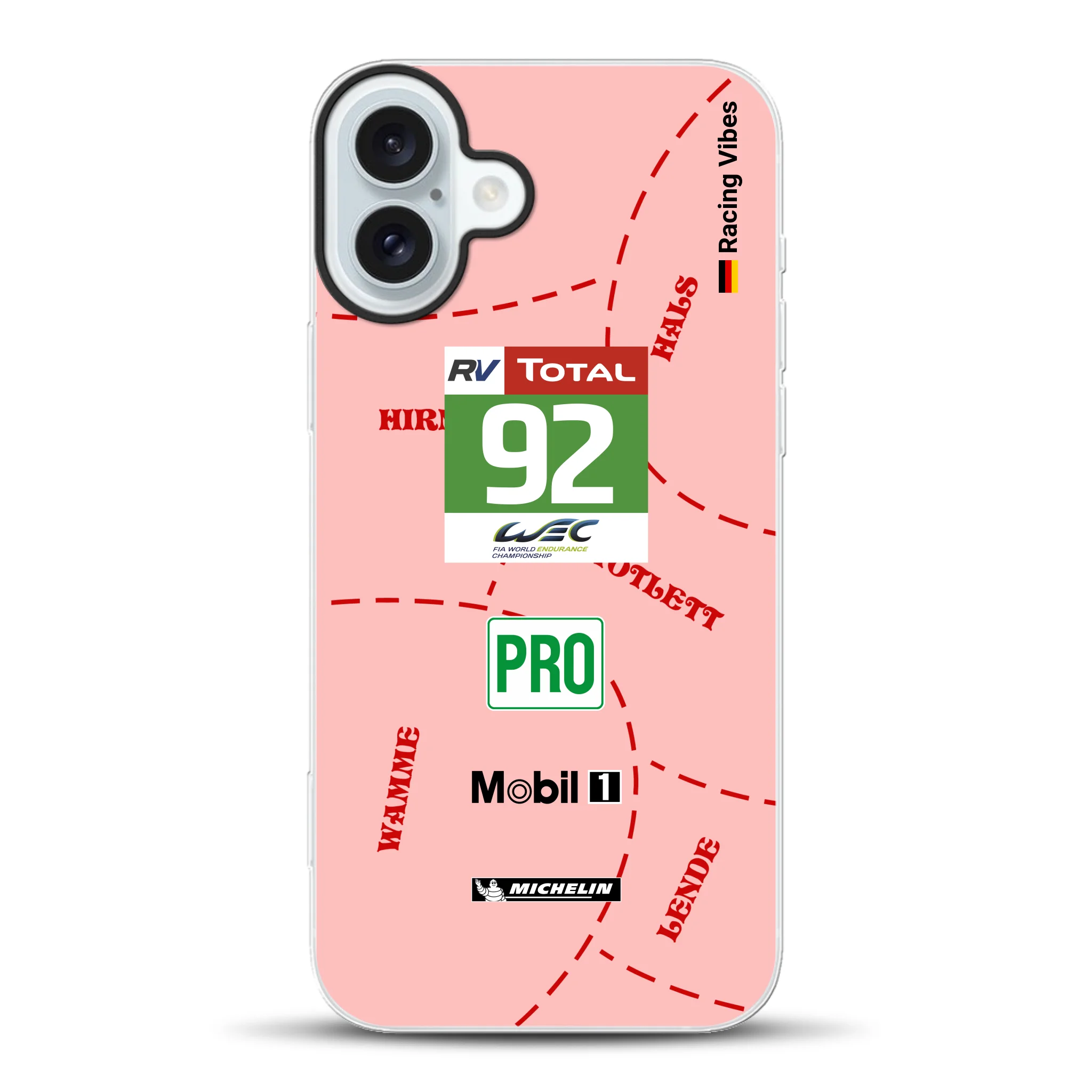 _0005_iphone-16-plus-hybrid-mockup.png