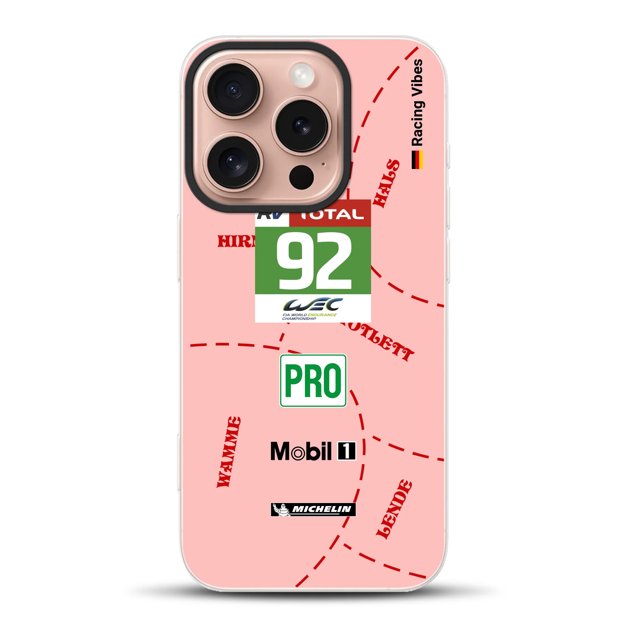_0006_iphone-16-pro-hybrid-mockup.png