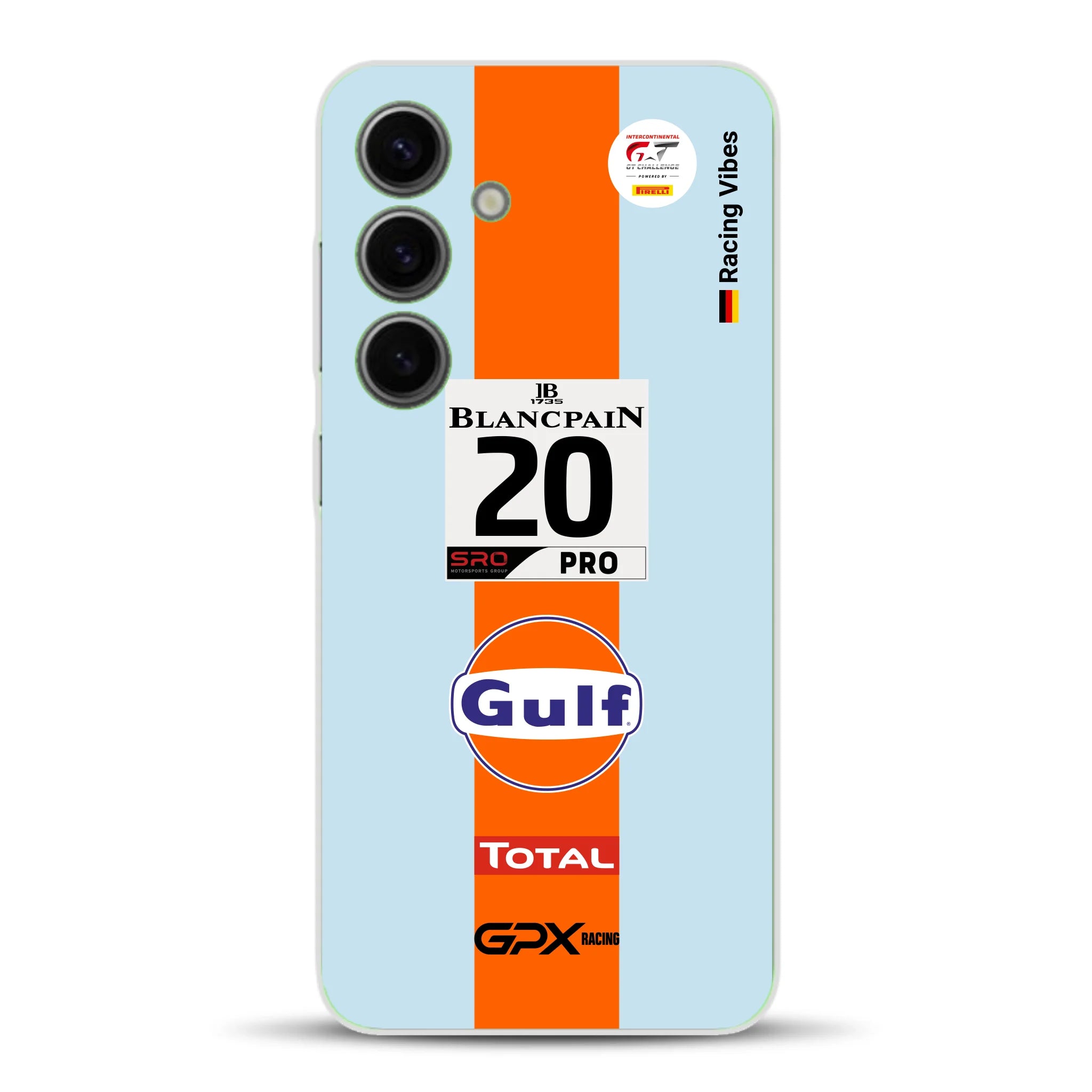 s24mockup