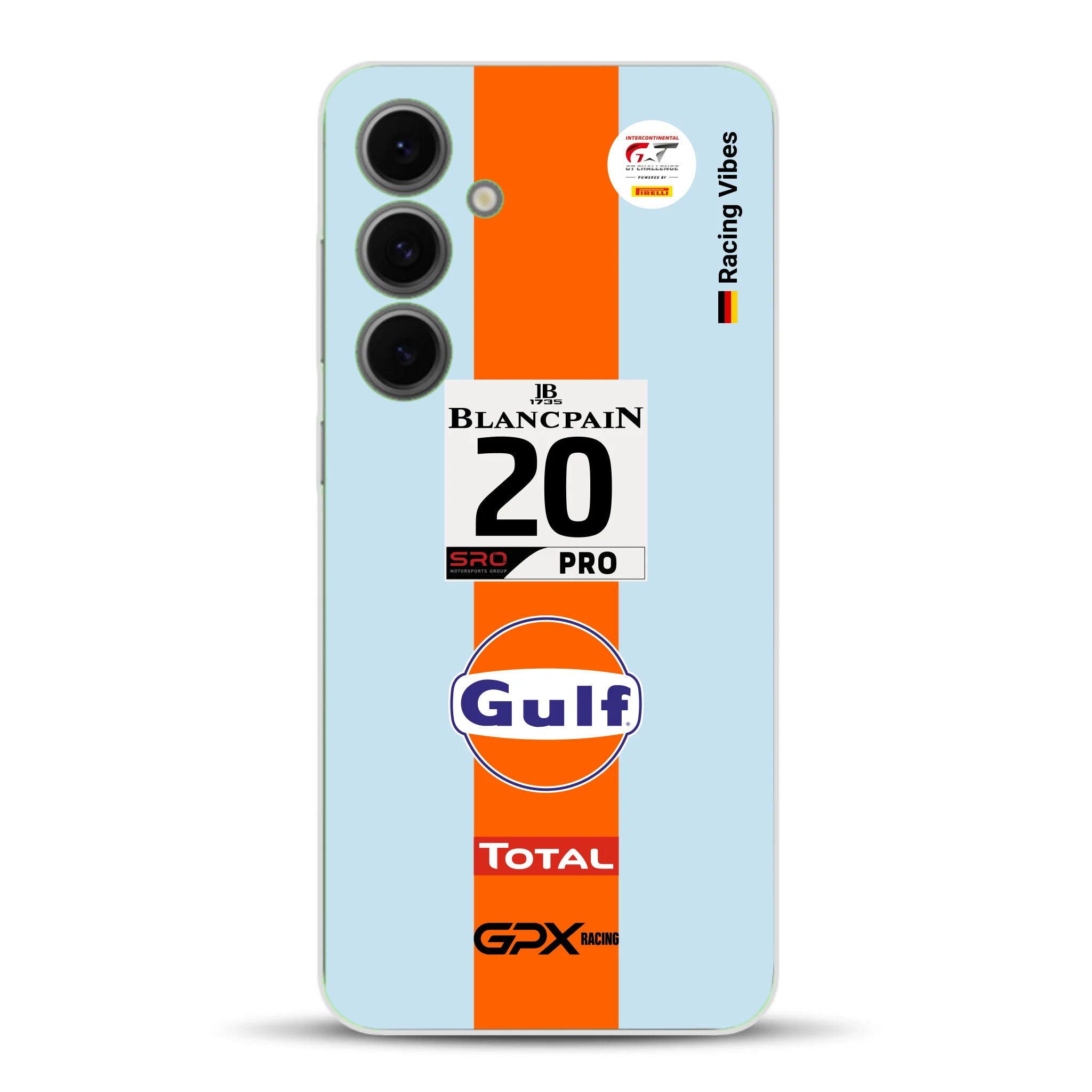 s24femockup