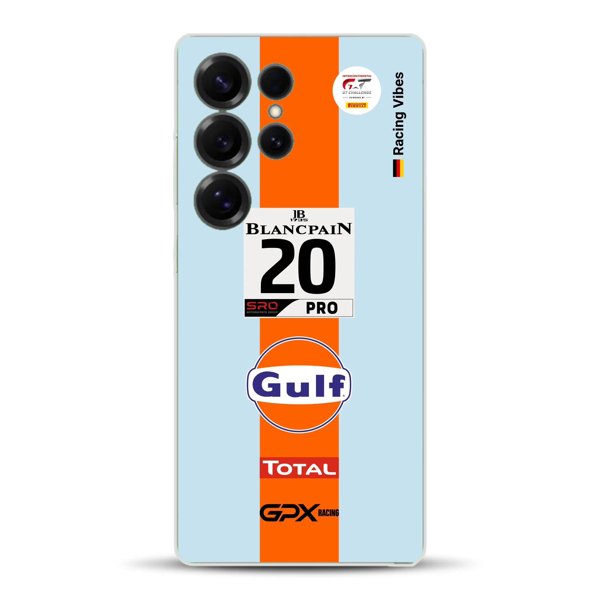 s25ultramockup