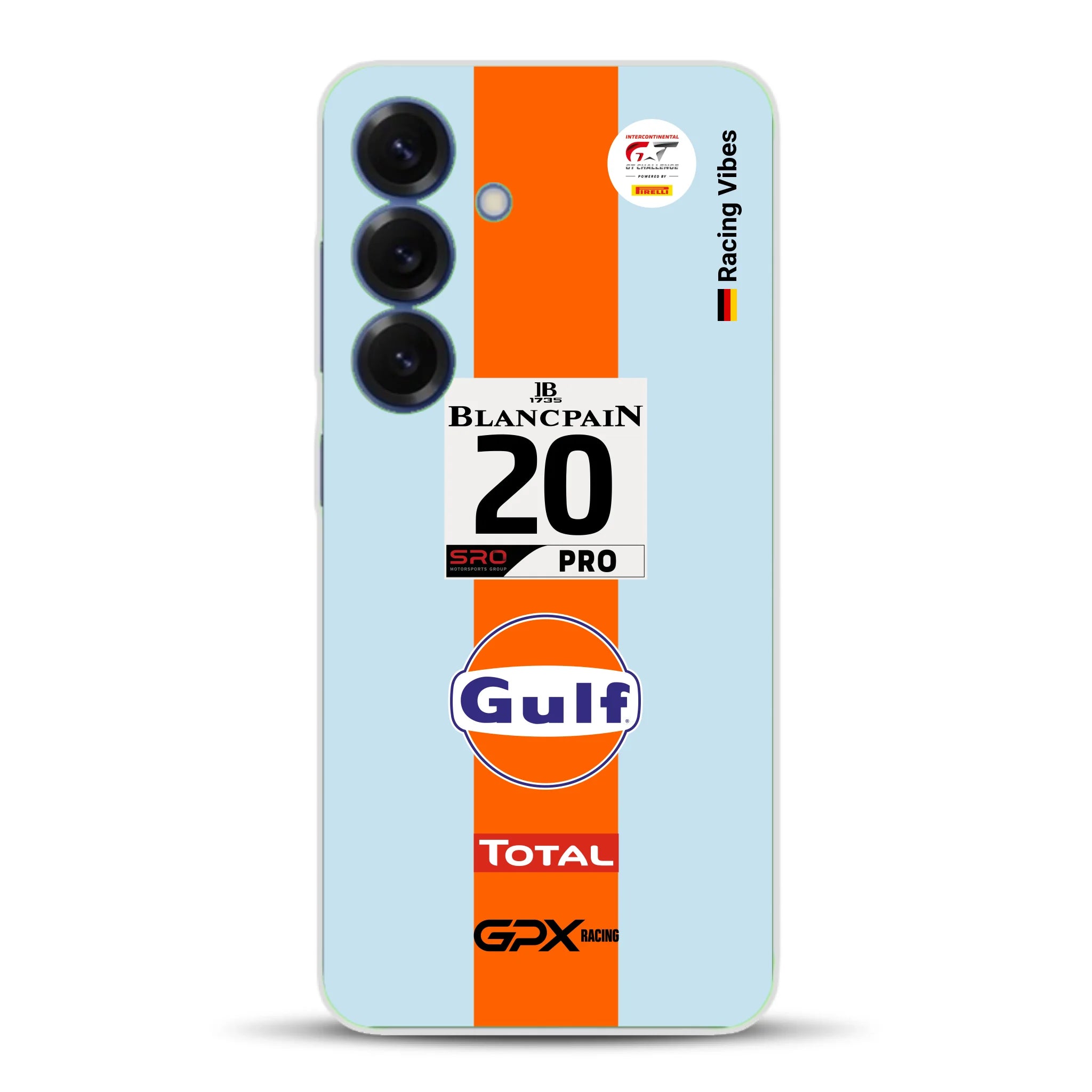 s25mockup