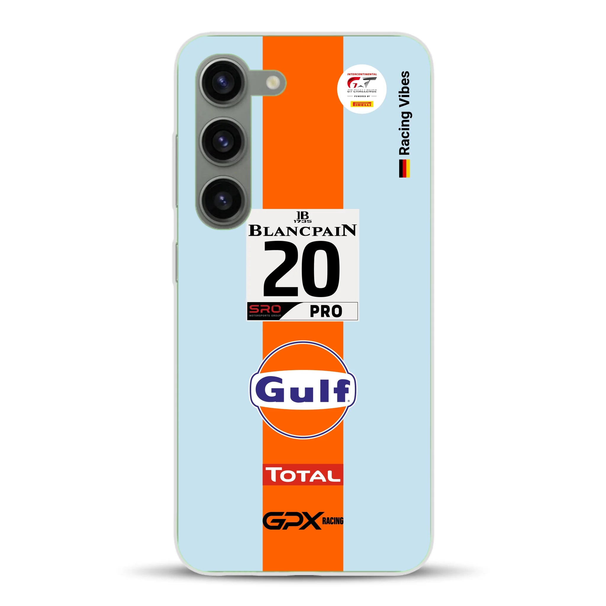 s23mockup