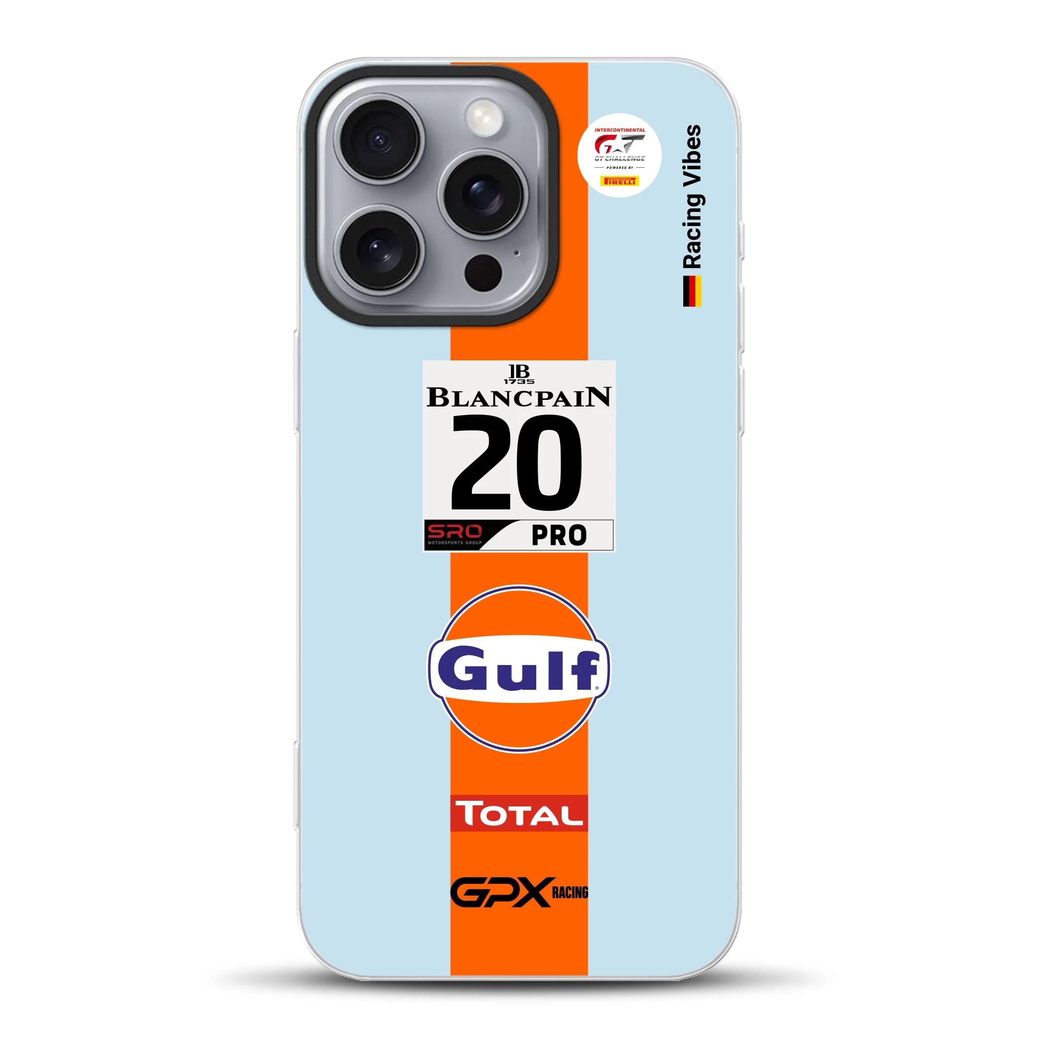 _0007_iphone-16-pro-max-hybrid-mockup.png