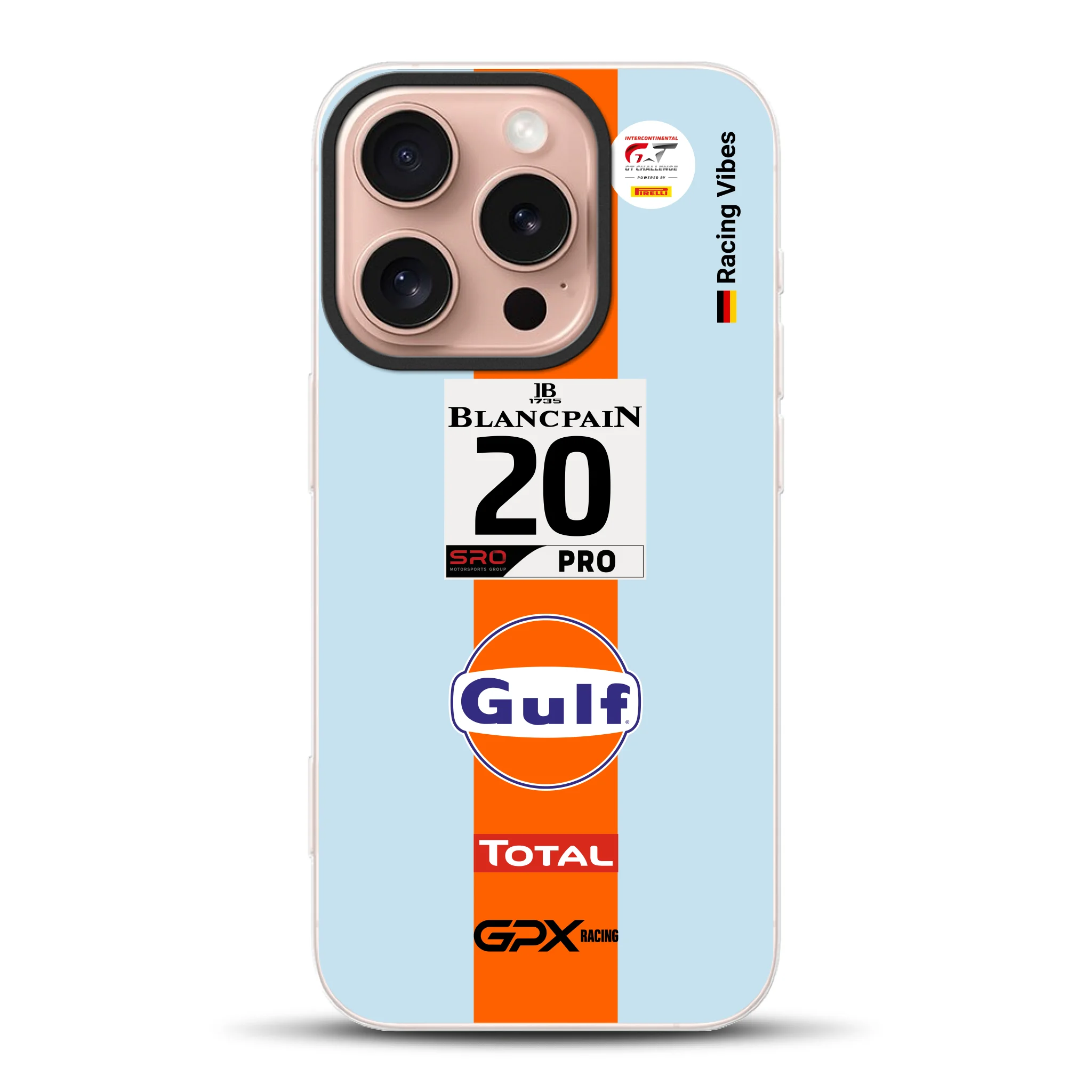 _0006_iphone-16-pro-hybrid-mockup.png