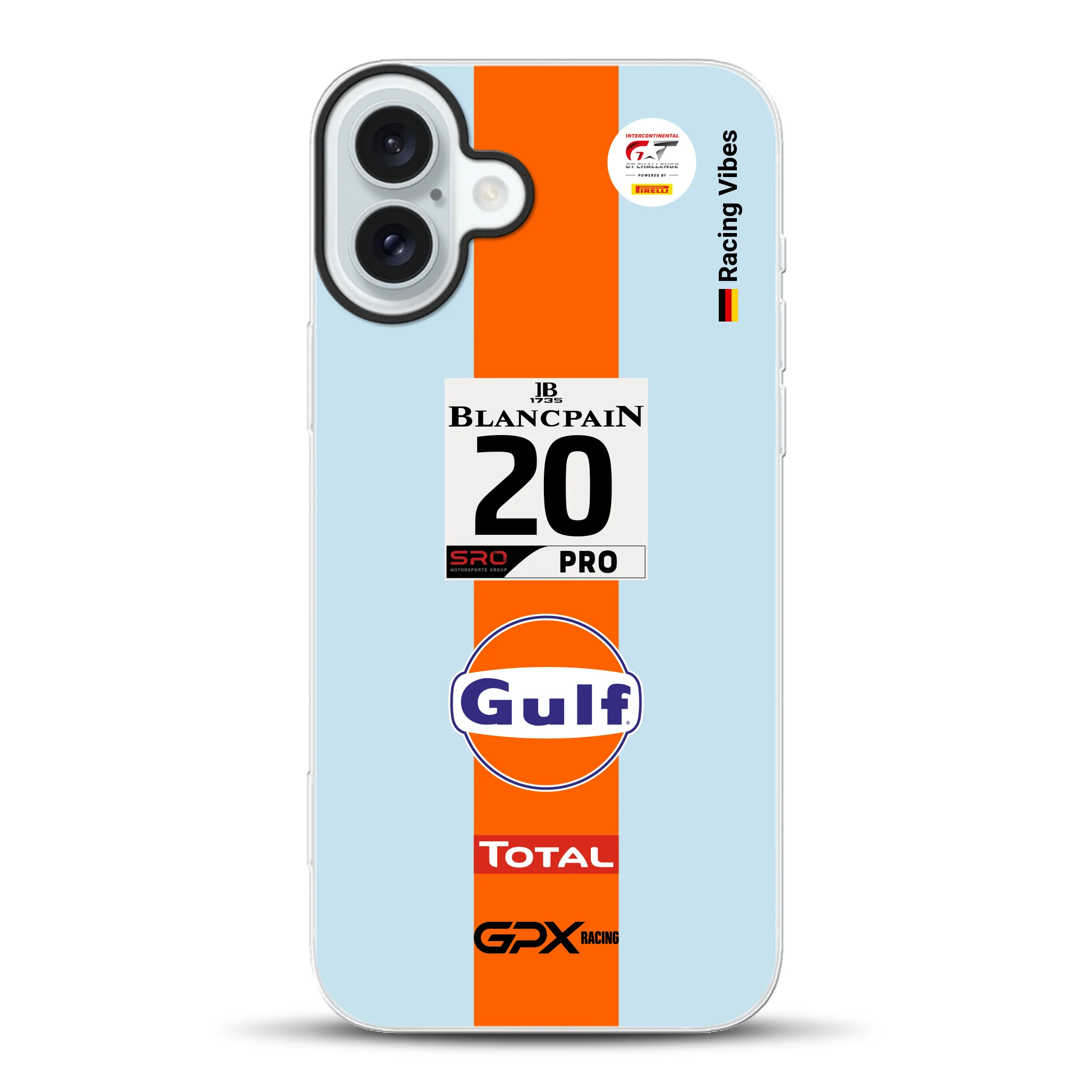 _0005_iphone-16-plus-hybrid-mockup.png