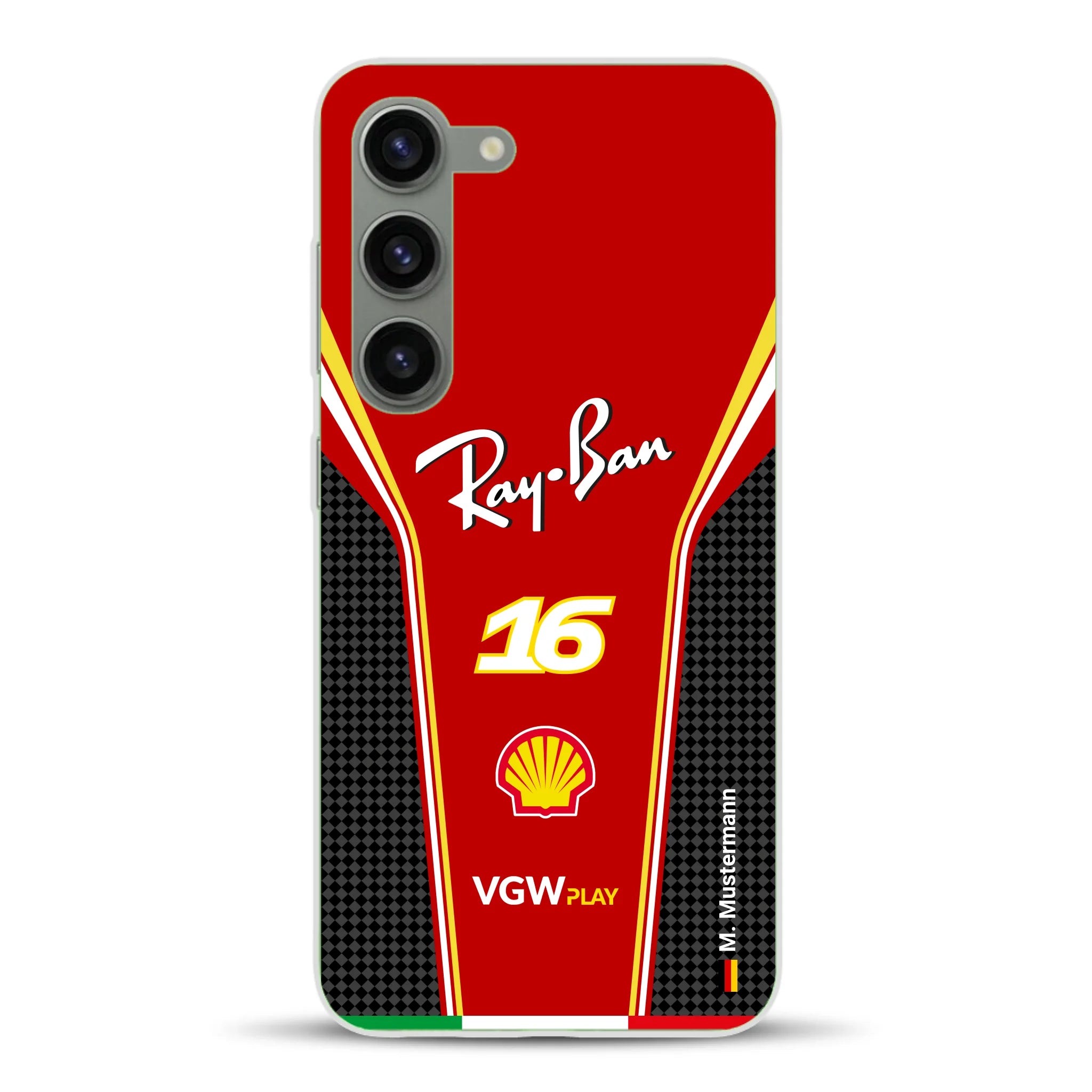 s23mockup