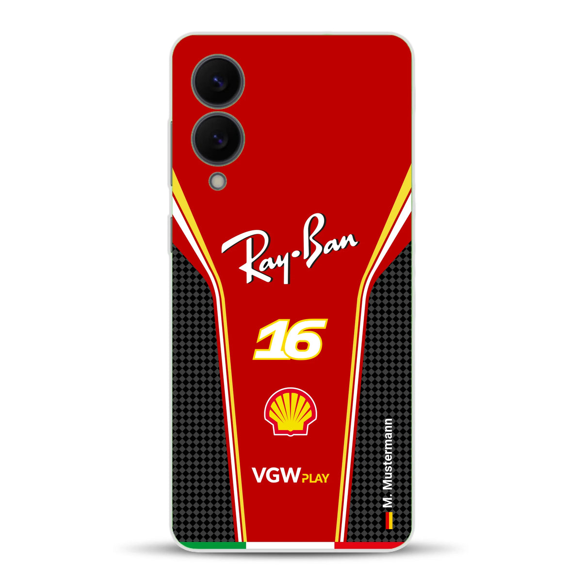 s25edgemockup