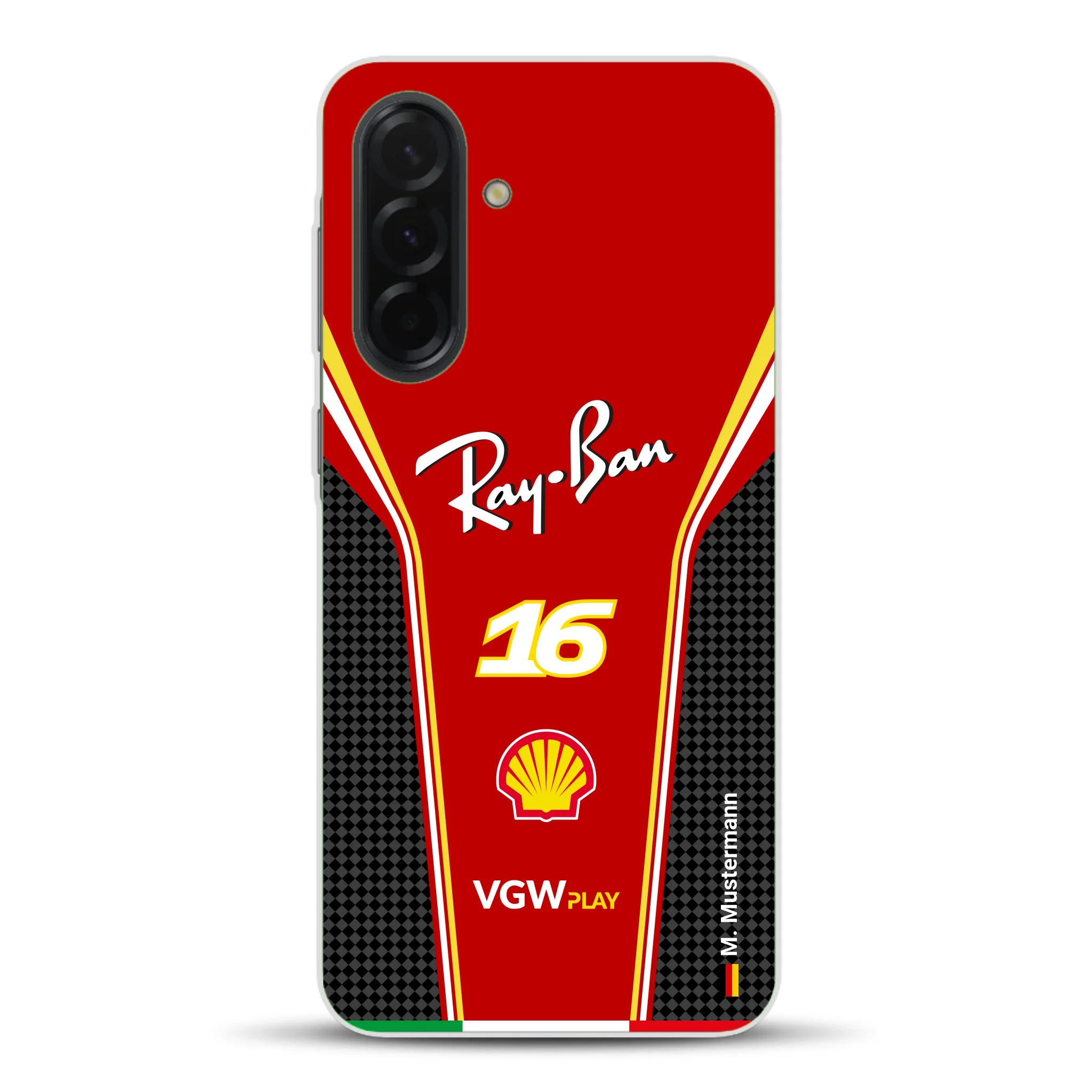 a365gmockup