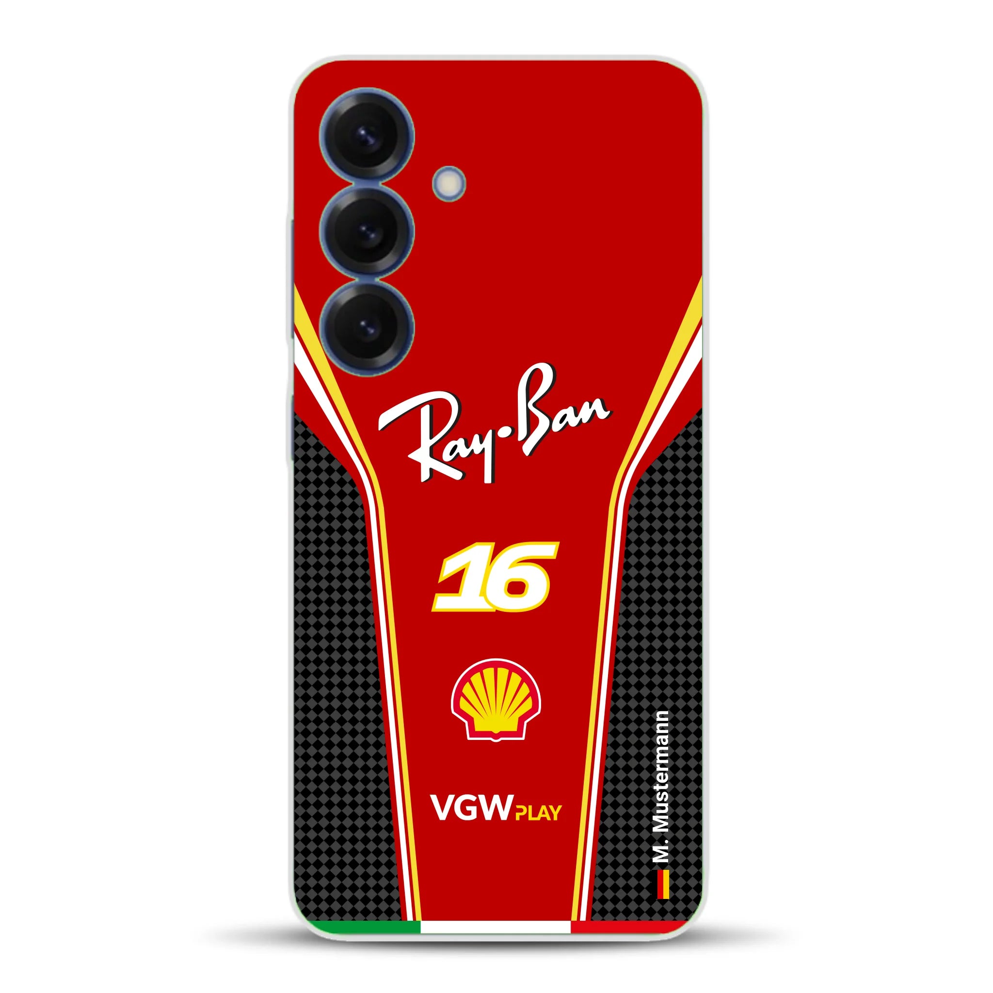 s25mockup