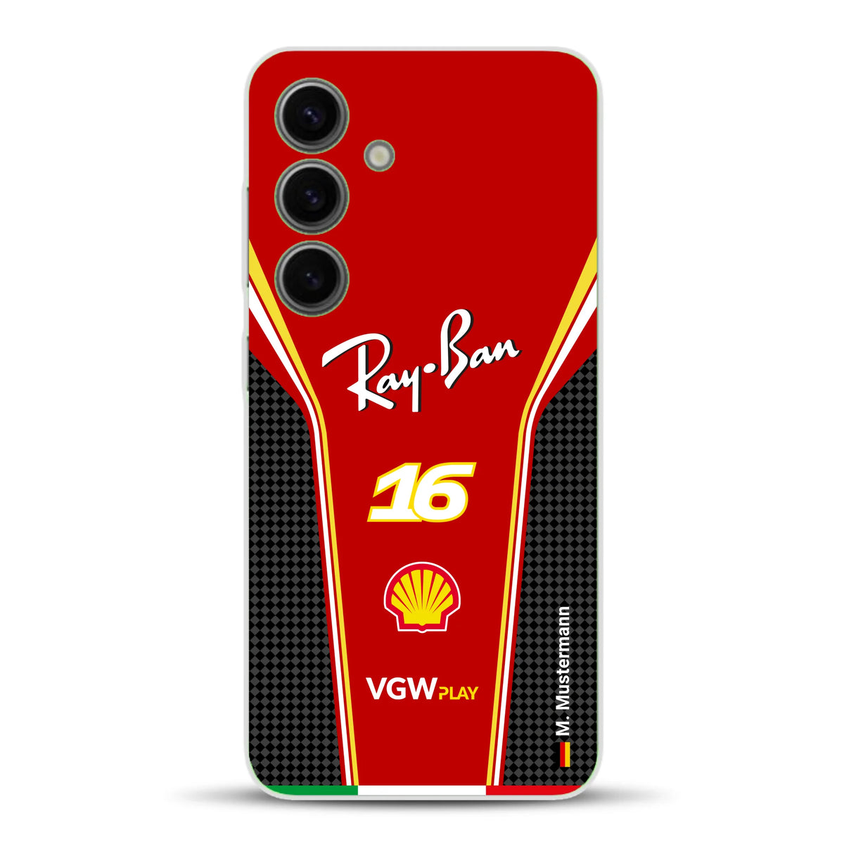 s24mockup