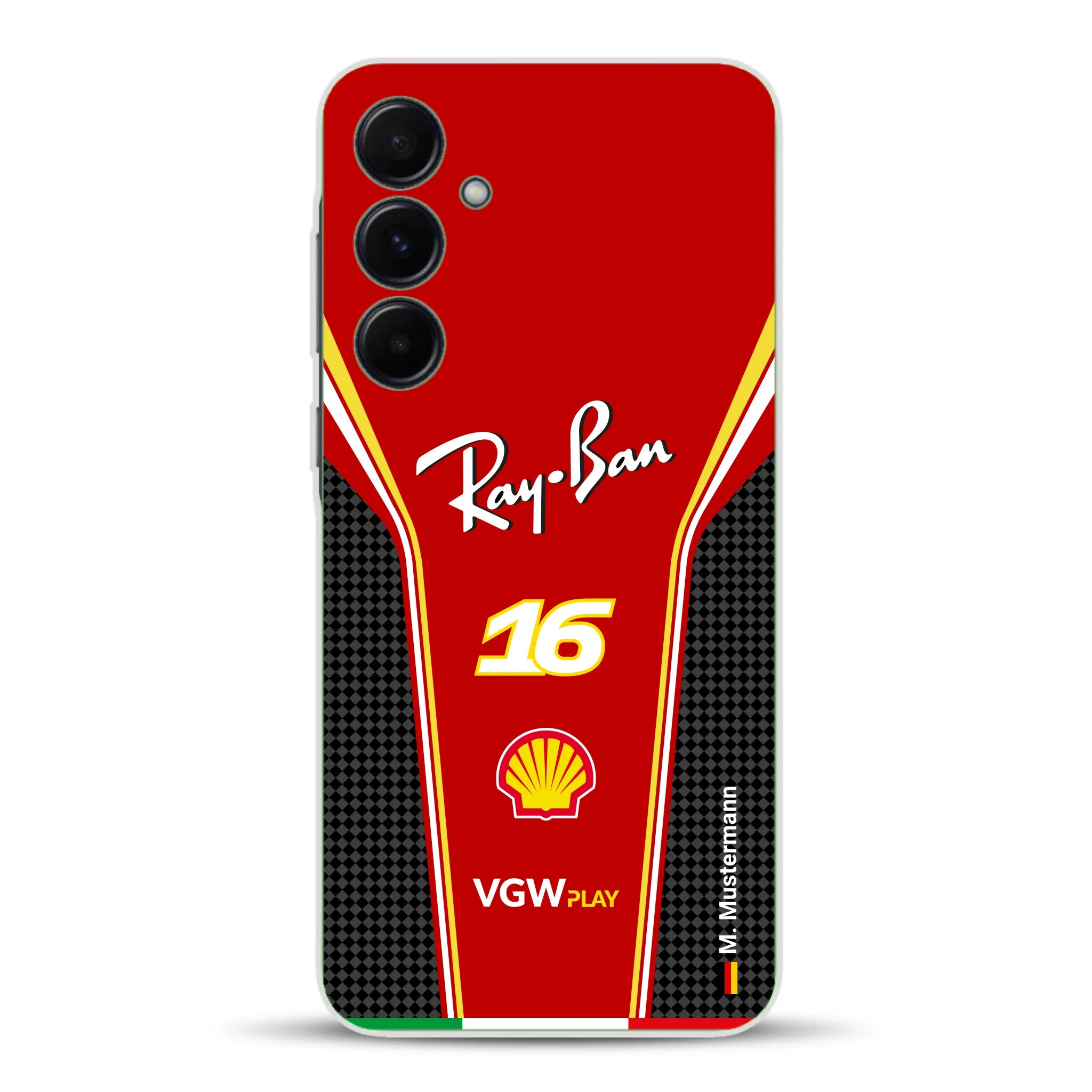 a55mockup