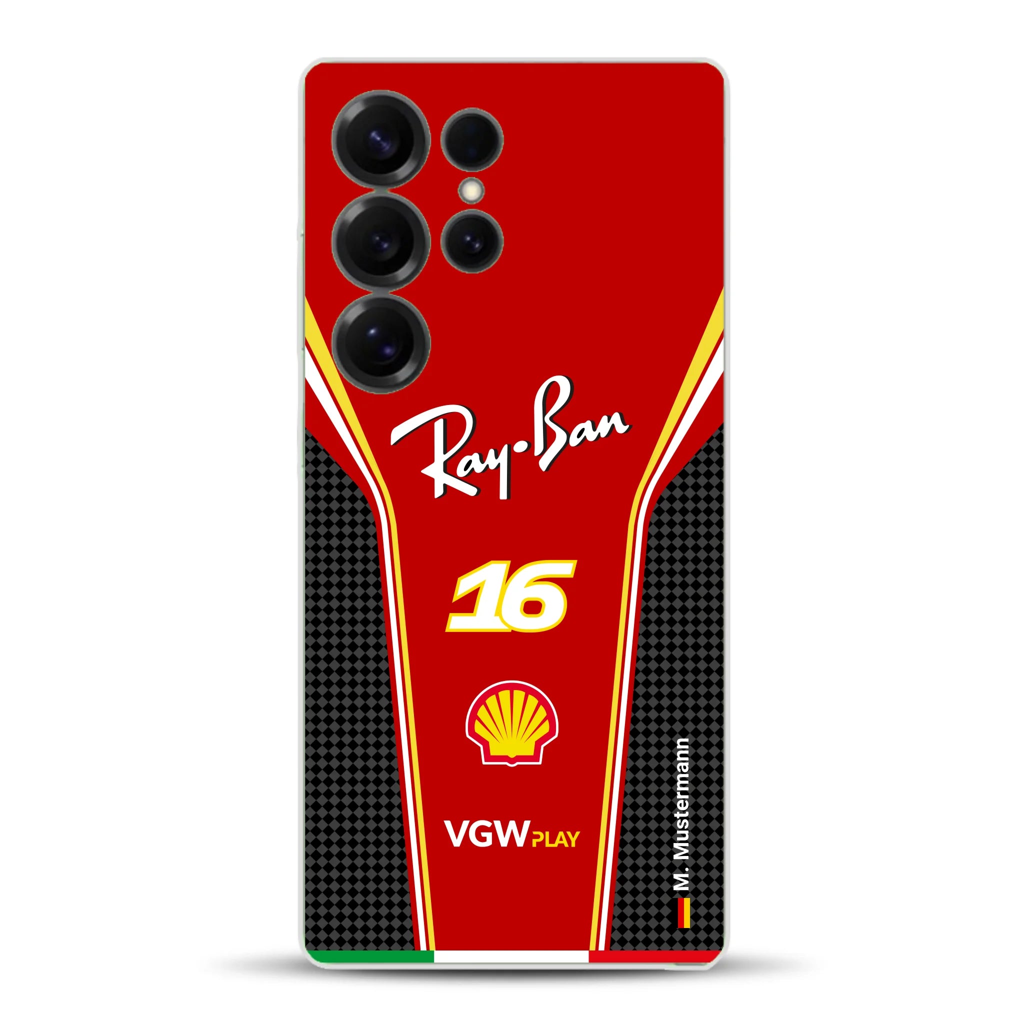 s25ultramockup